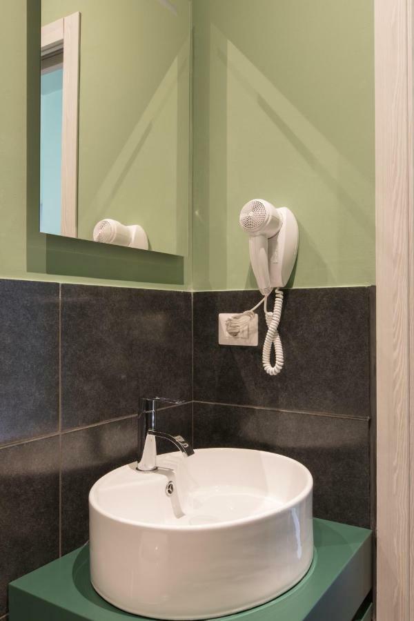 Le Texture Premium Duomo-cordusio Gasthof