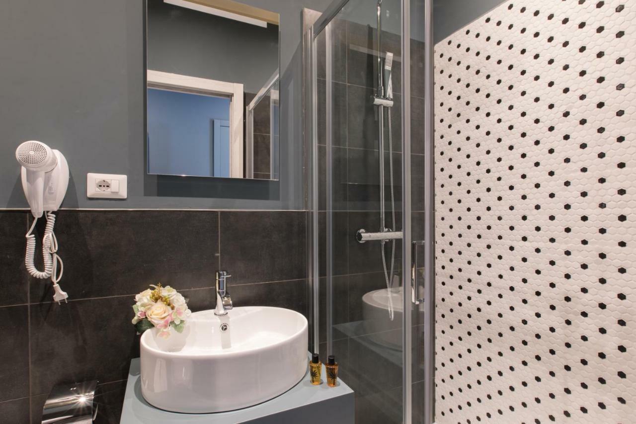 Gasthof Le Texture Premium Duomo-cordusio Mailand