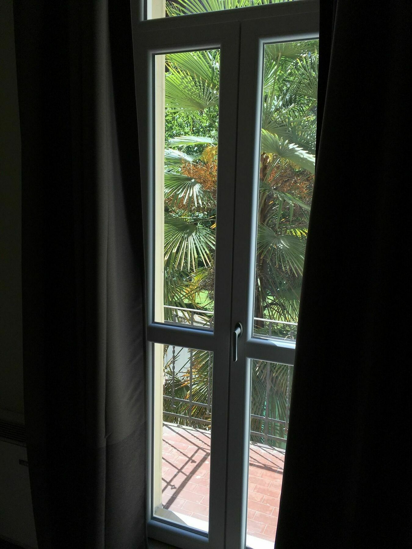 San Biagio Hotel Milano