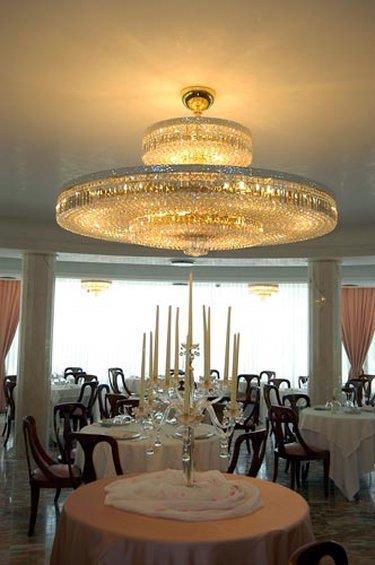 Ascot Milaan