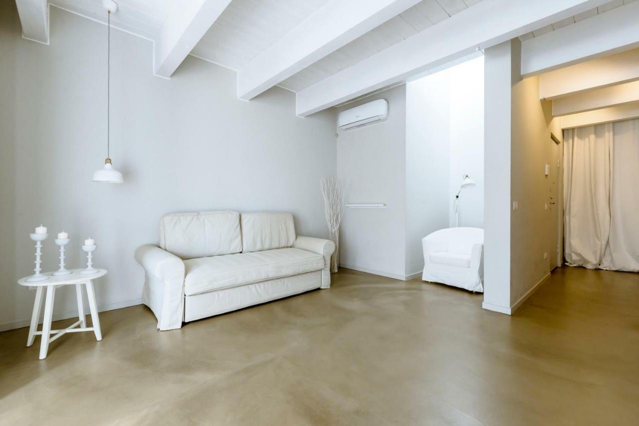 Apartment Ba28 Mailand