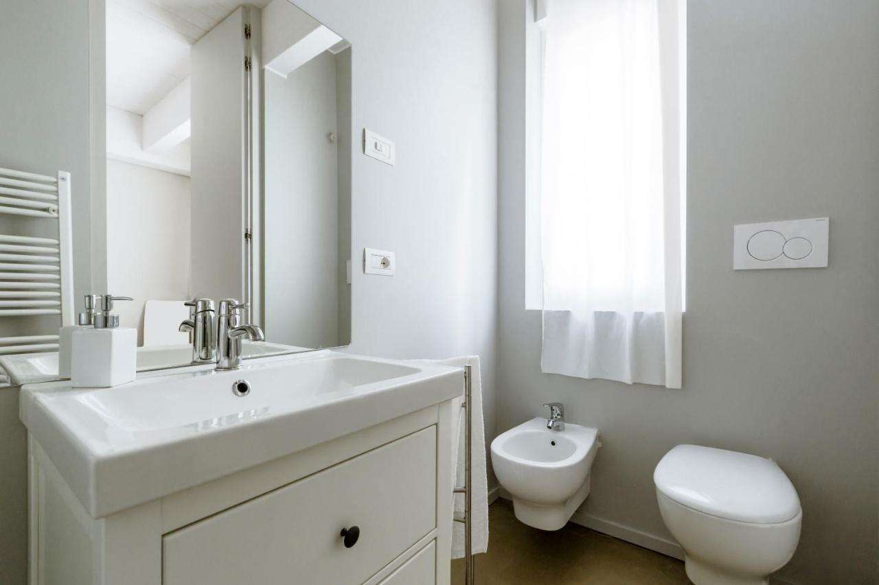 Ba28 Apartment