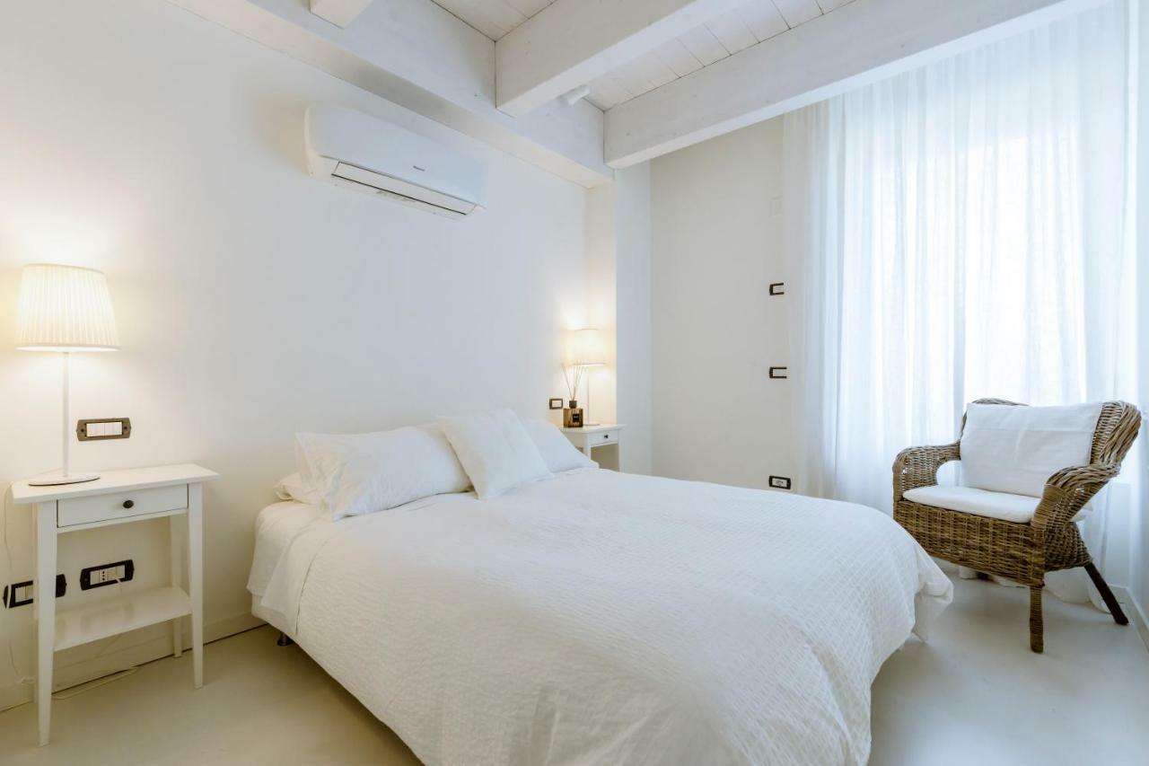 Ba28 Apartment