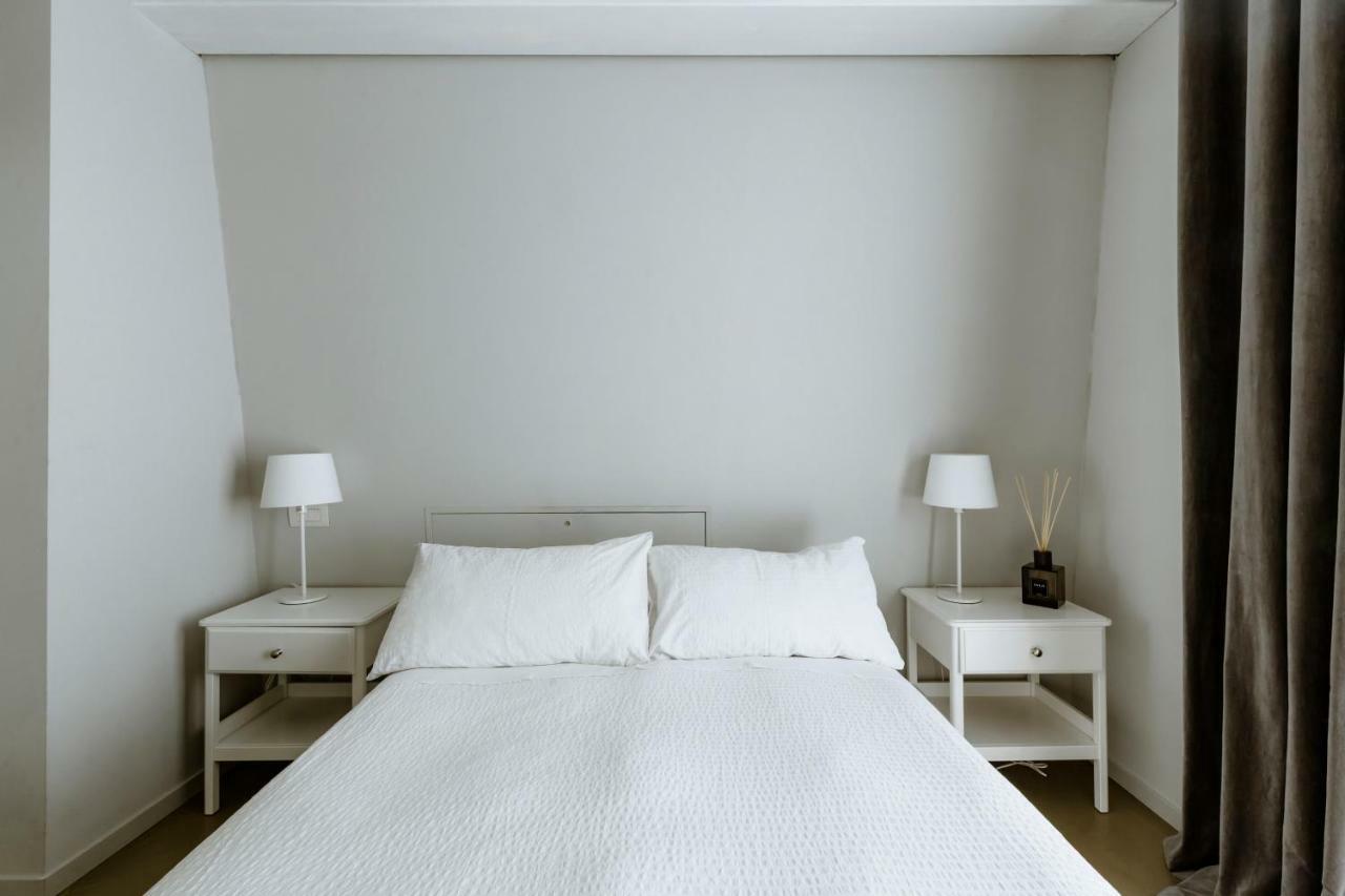 Ba28 Apartment *