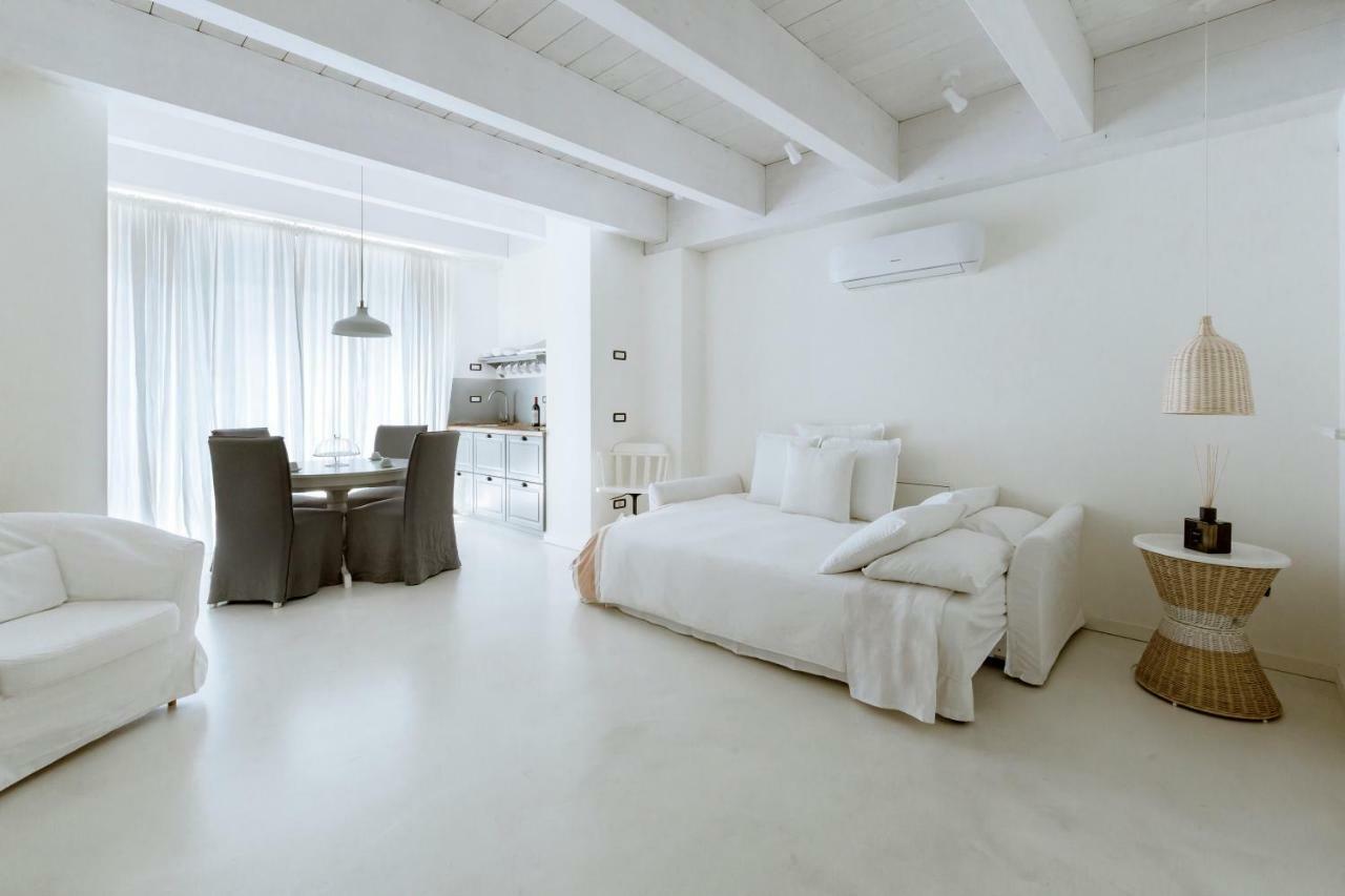 Apartment Ba28
