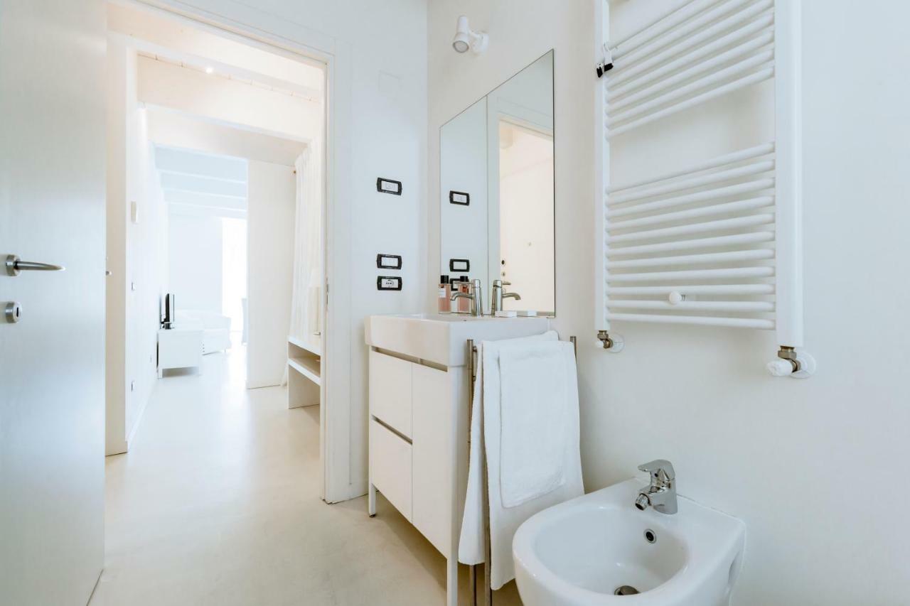 Ba28 Apartment
