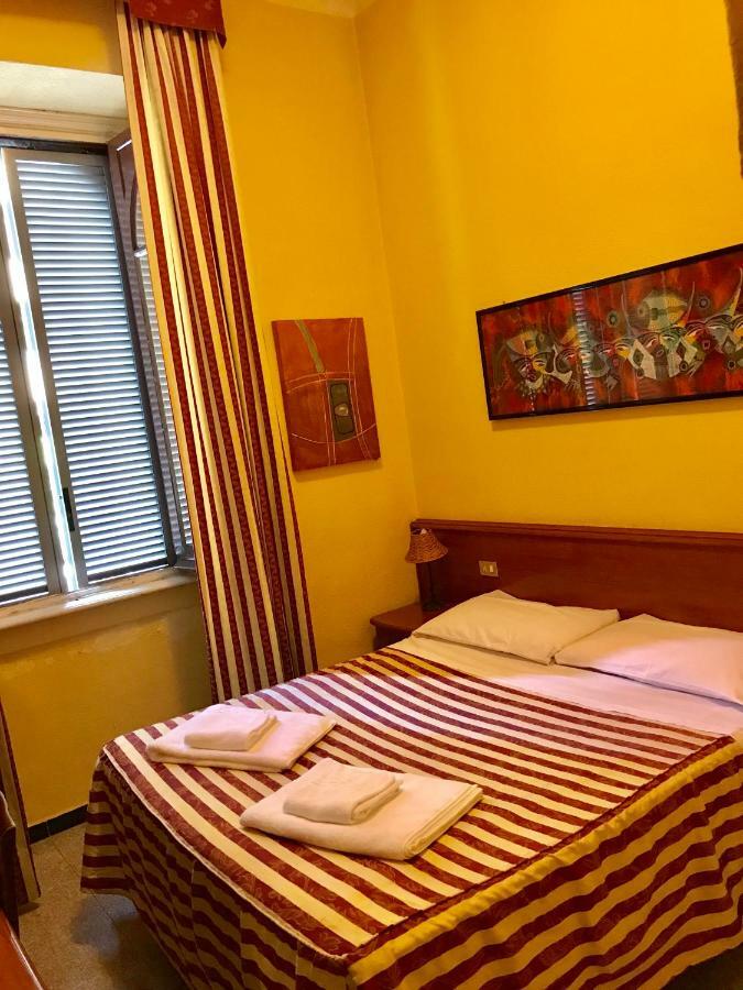 Edy Hotell Milano