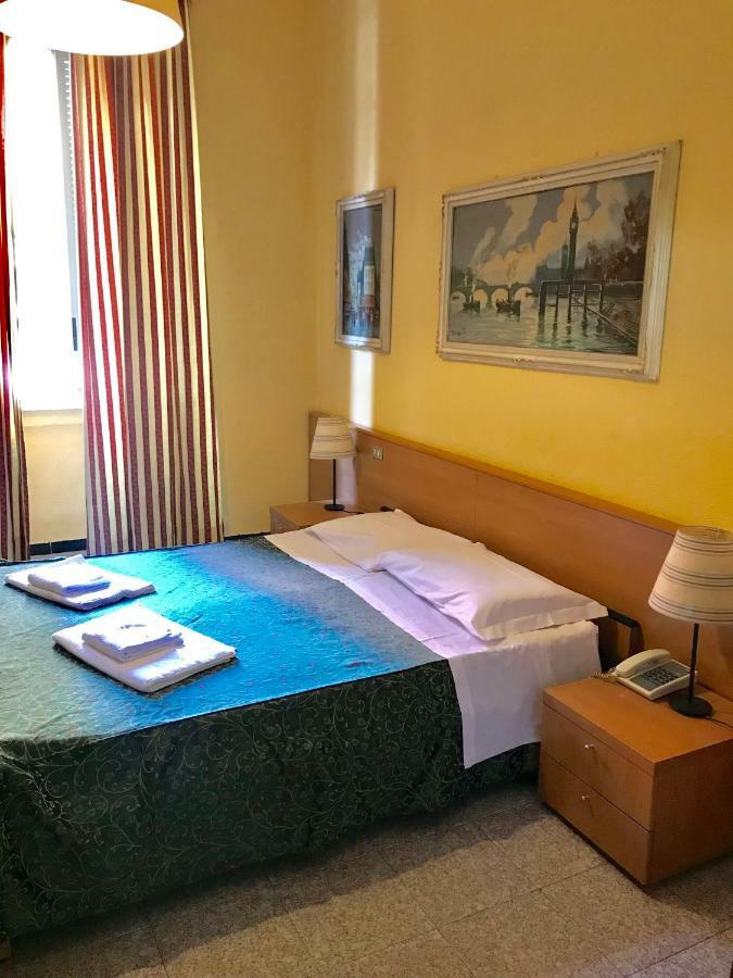 Edy Hotell