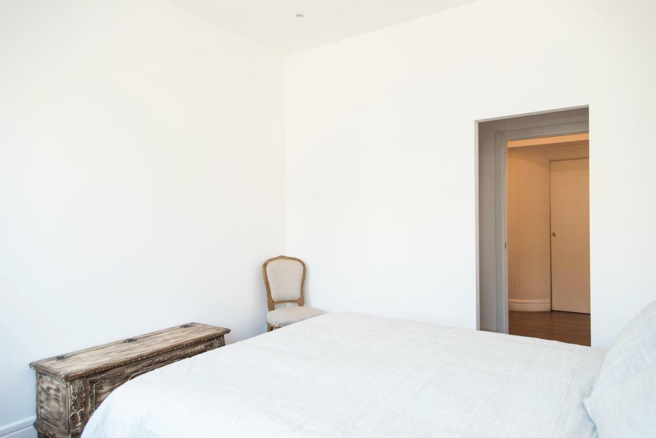 Appartamento Youhosty - Pisani Big 13 Milano