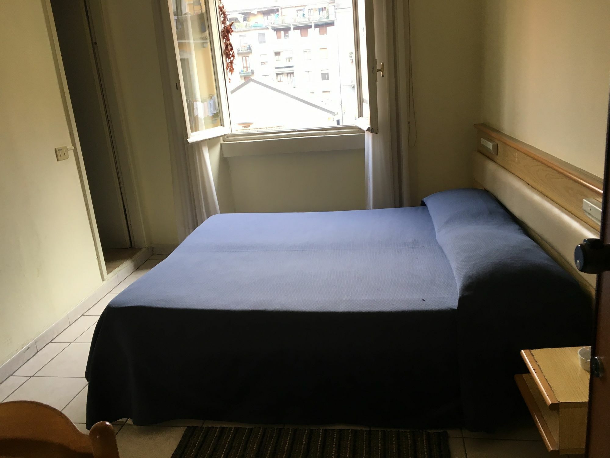Corvetto Corso Lodi Milan
