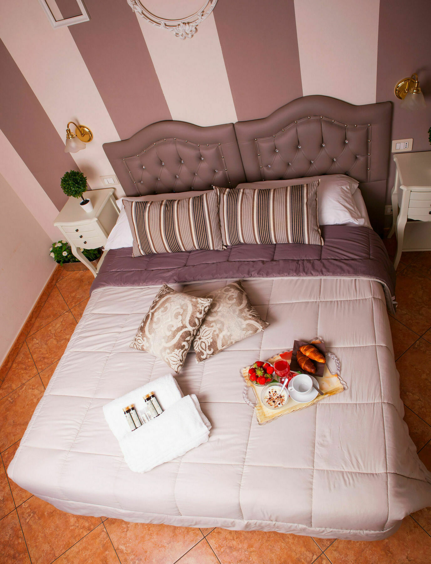 Hotel Ares 3*