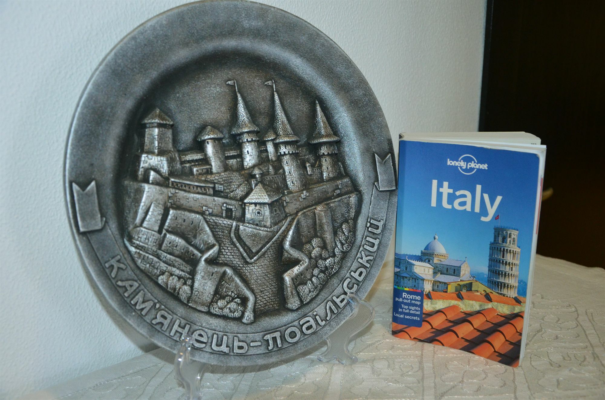 Il Giramondo 3* Mailand