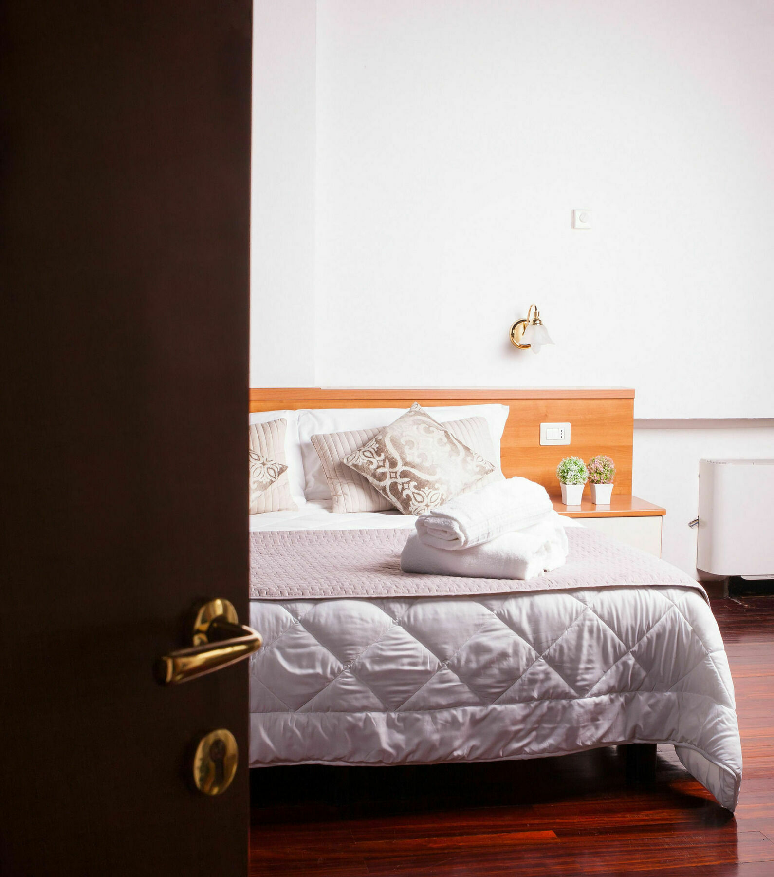 Ares 3* Milan