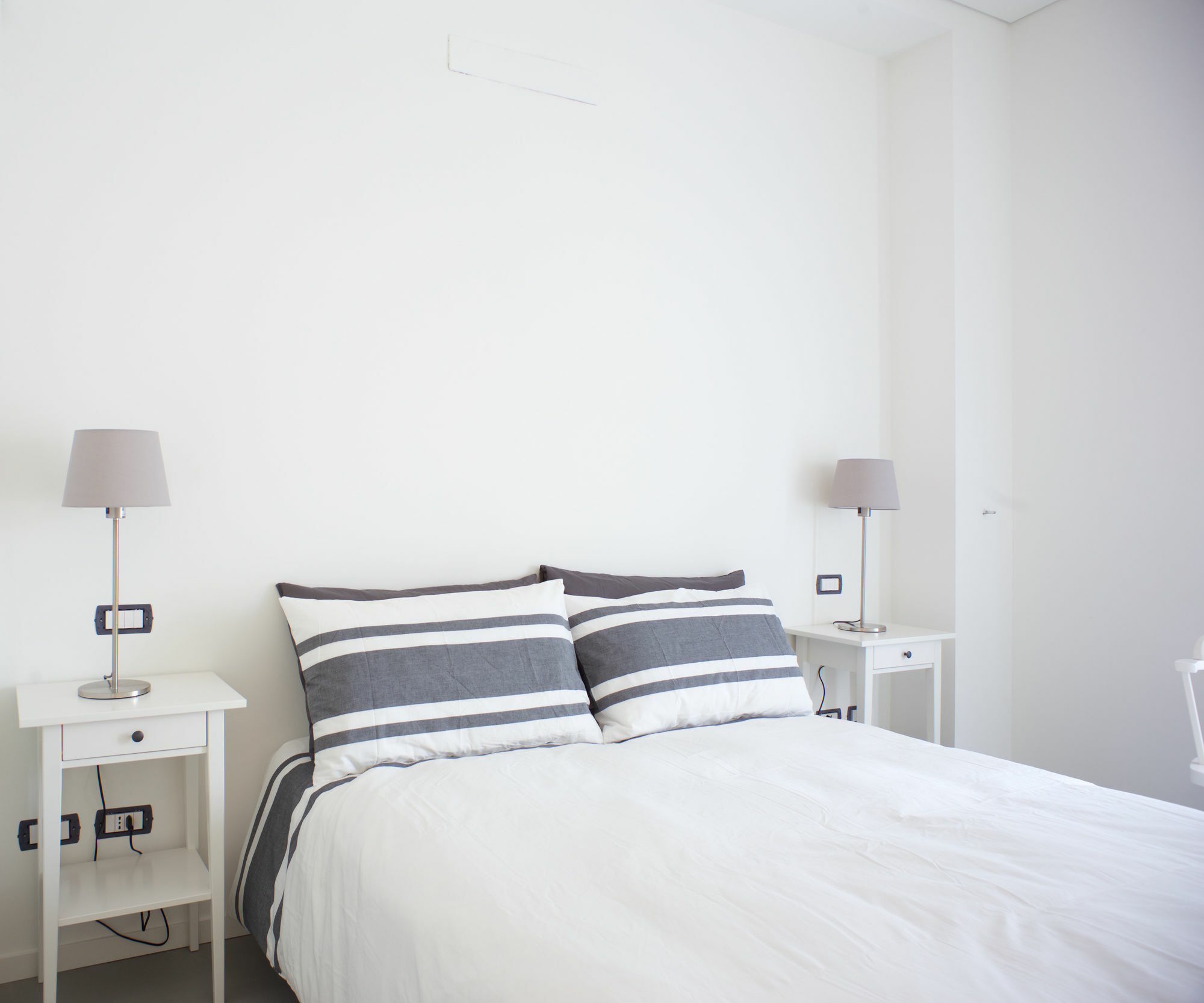 Apartment Ba28 *