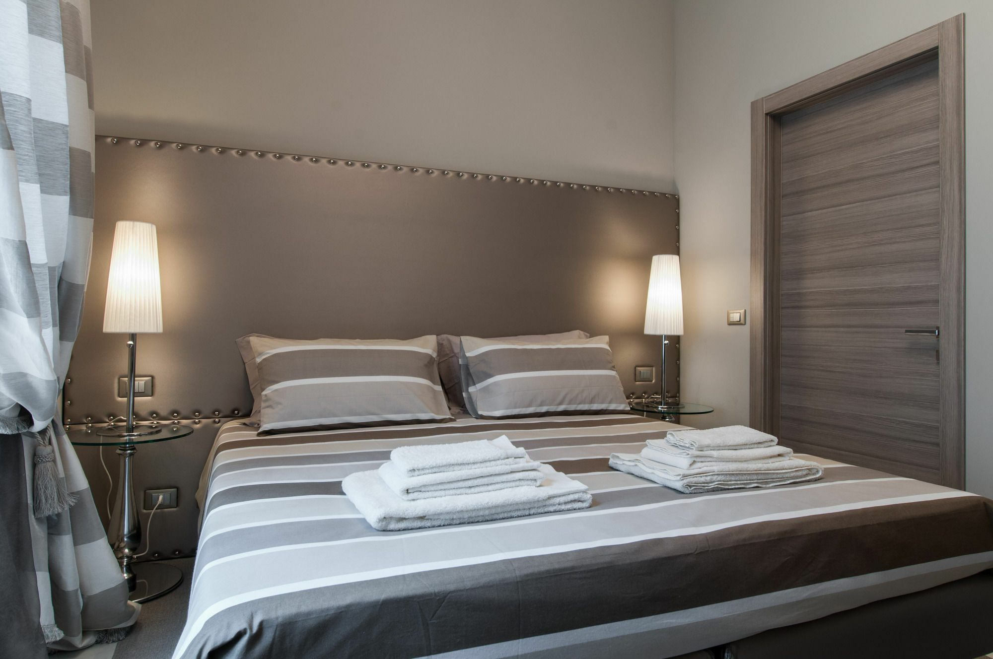 Brera Prestige Gasthof 3*