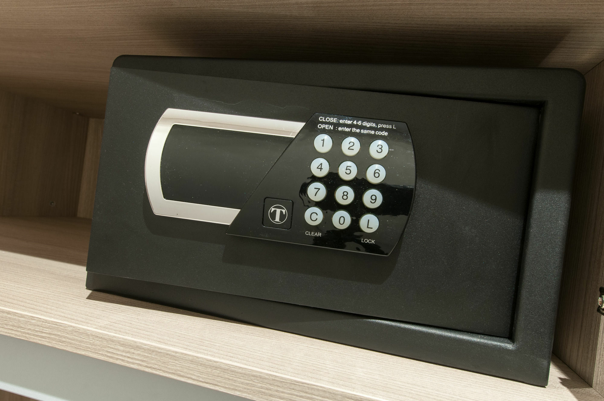 Brera Prestige Mailand