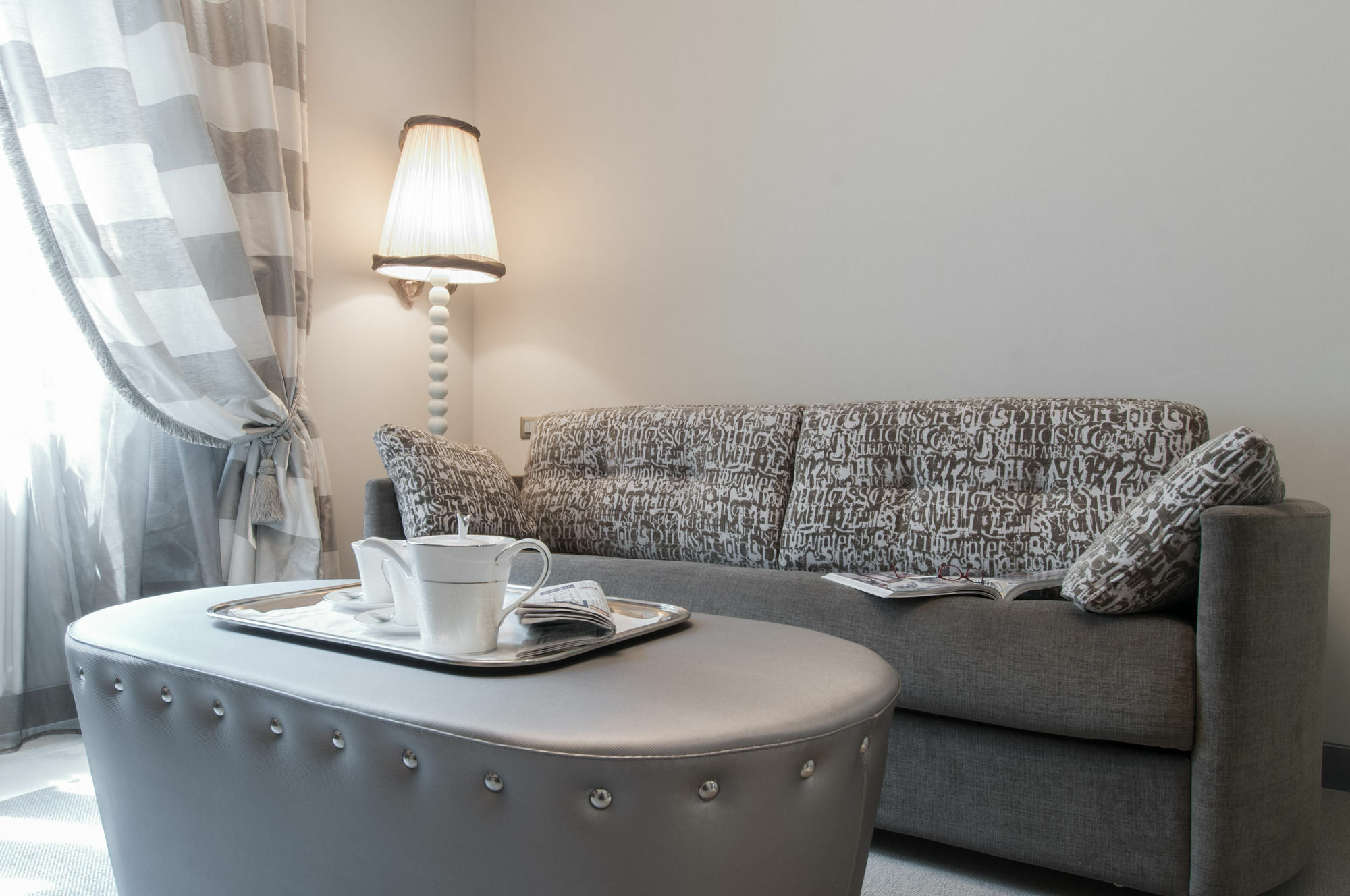Gasthof Brera Prestige 3*