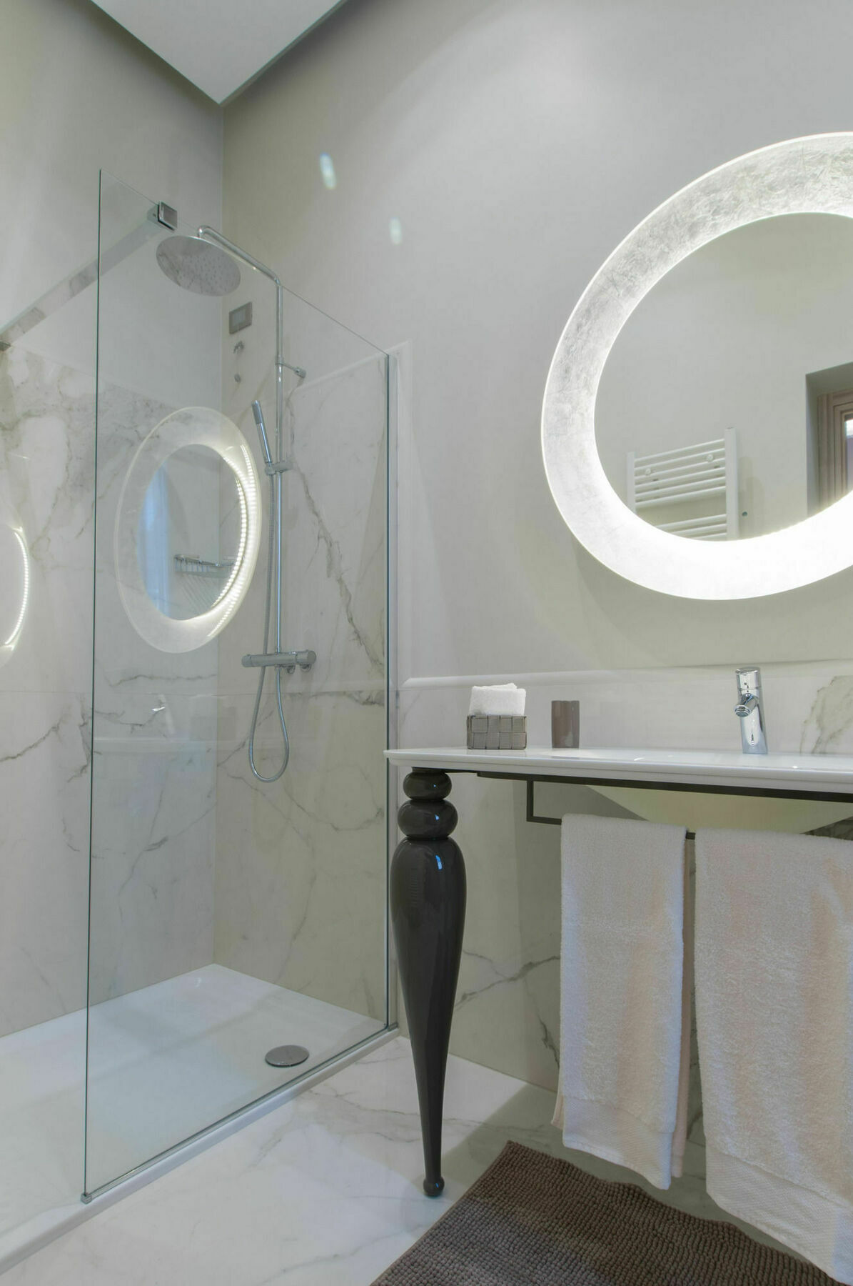Brera Prestige Gasthof 3*