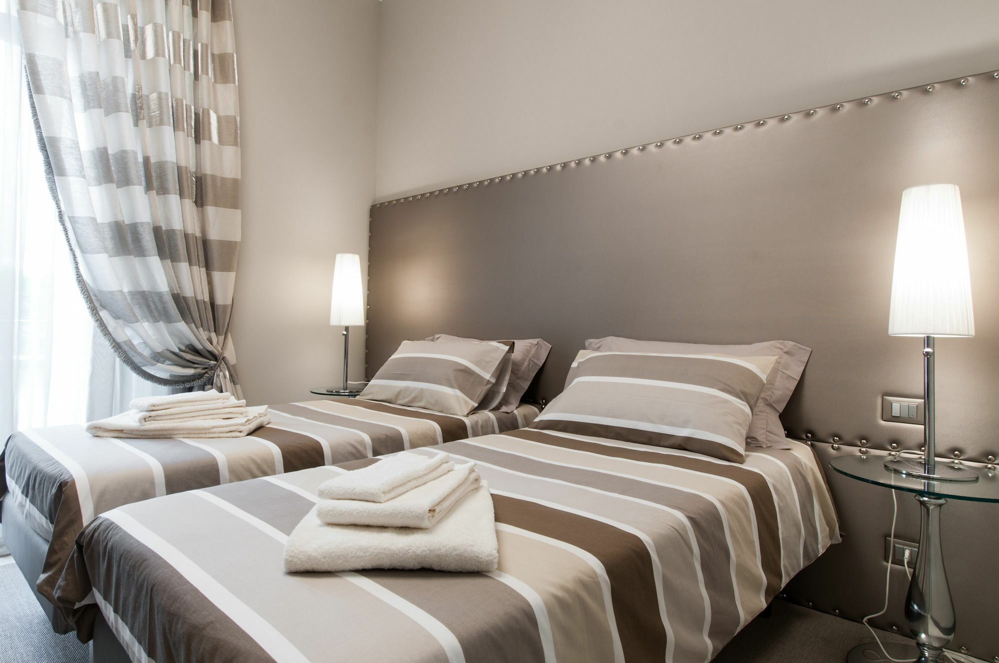 Brera Prestige Gasthof