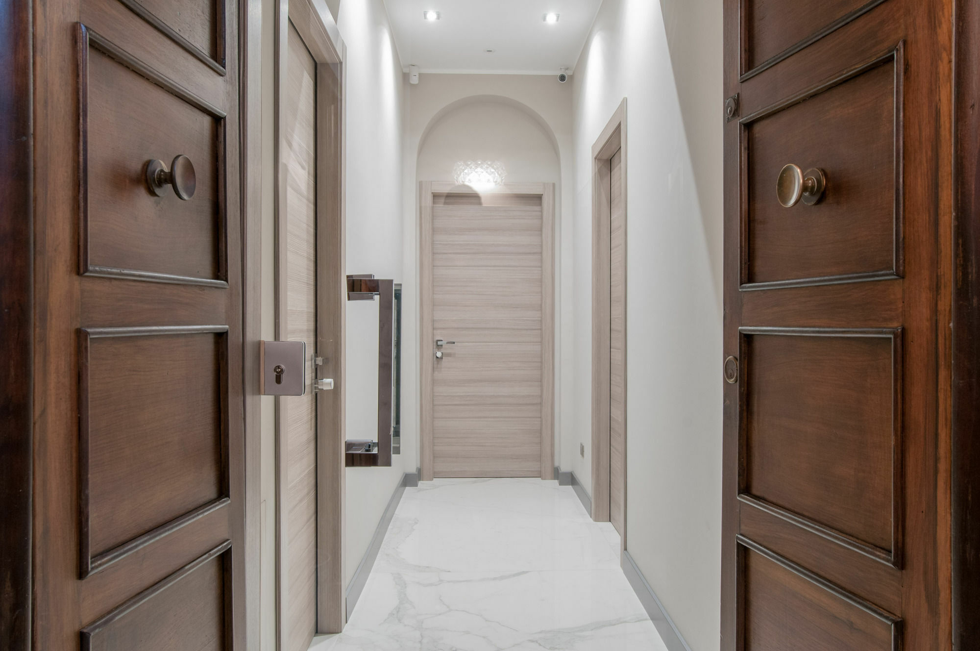 Brera Prestige Mailand
