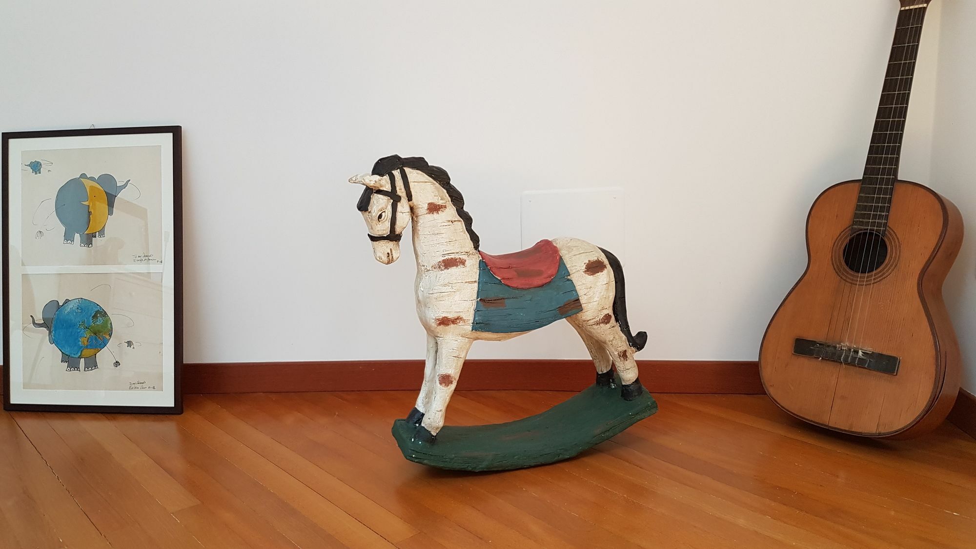 Bnbutler - Sarpi Leilighet Milano