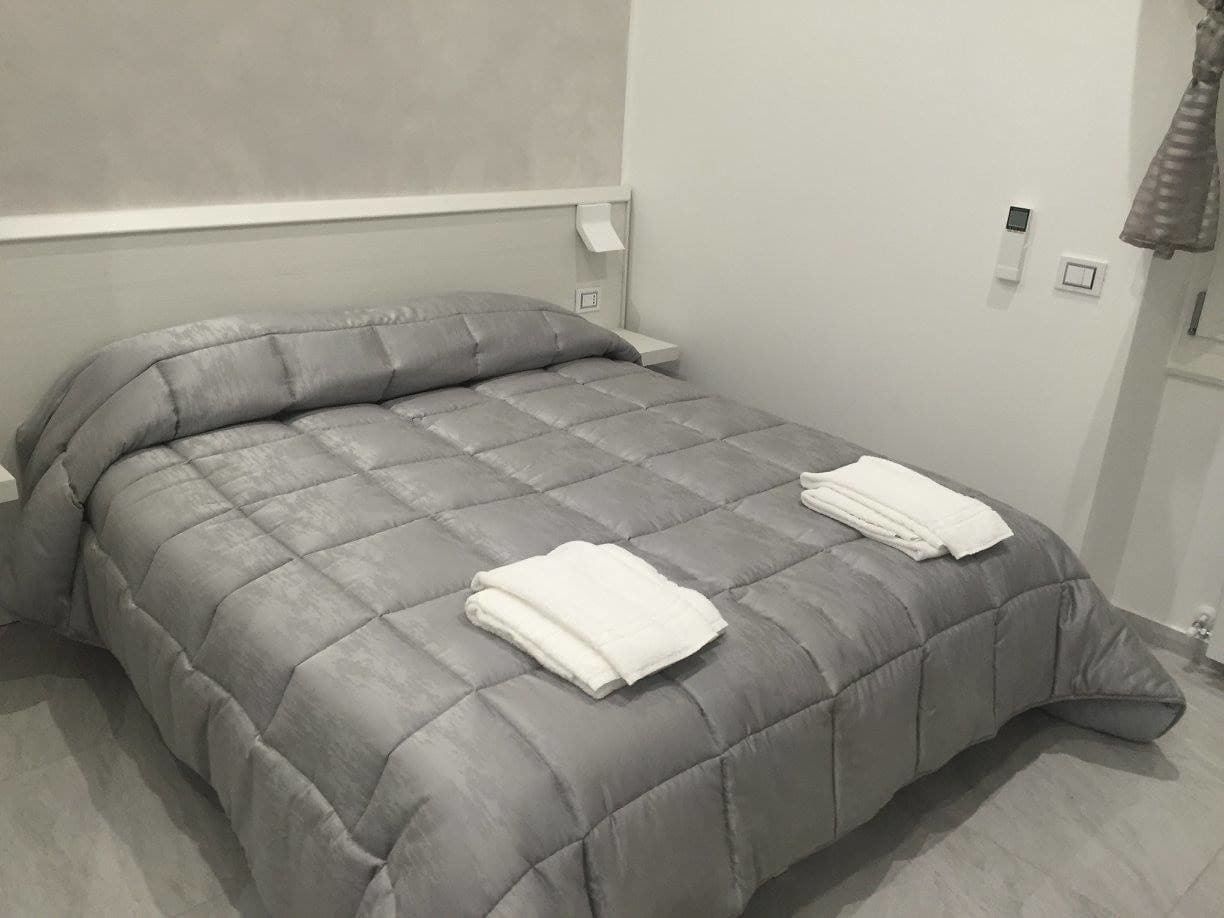 Picaflor Art & 2* Milano