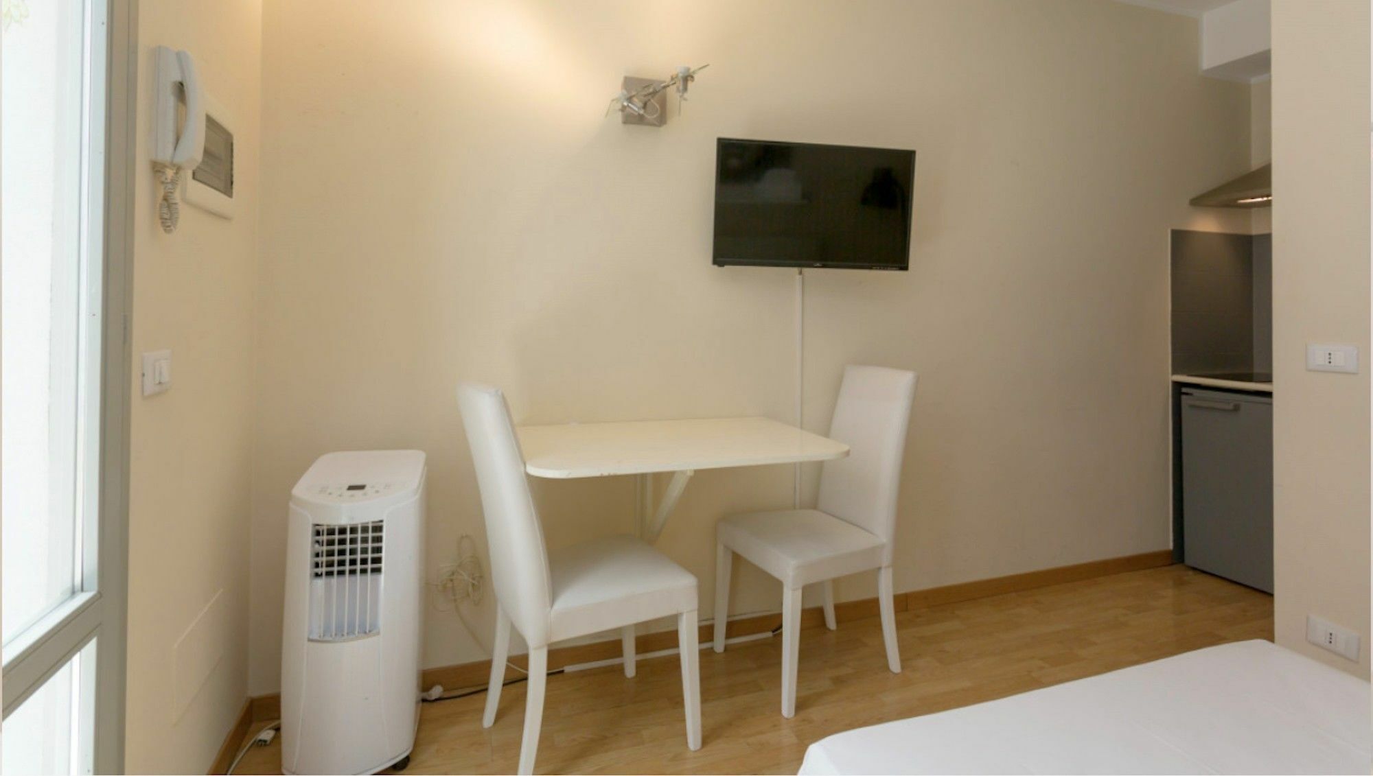 Short Rent * Mailand