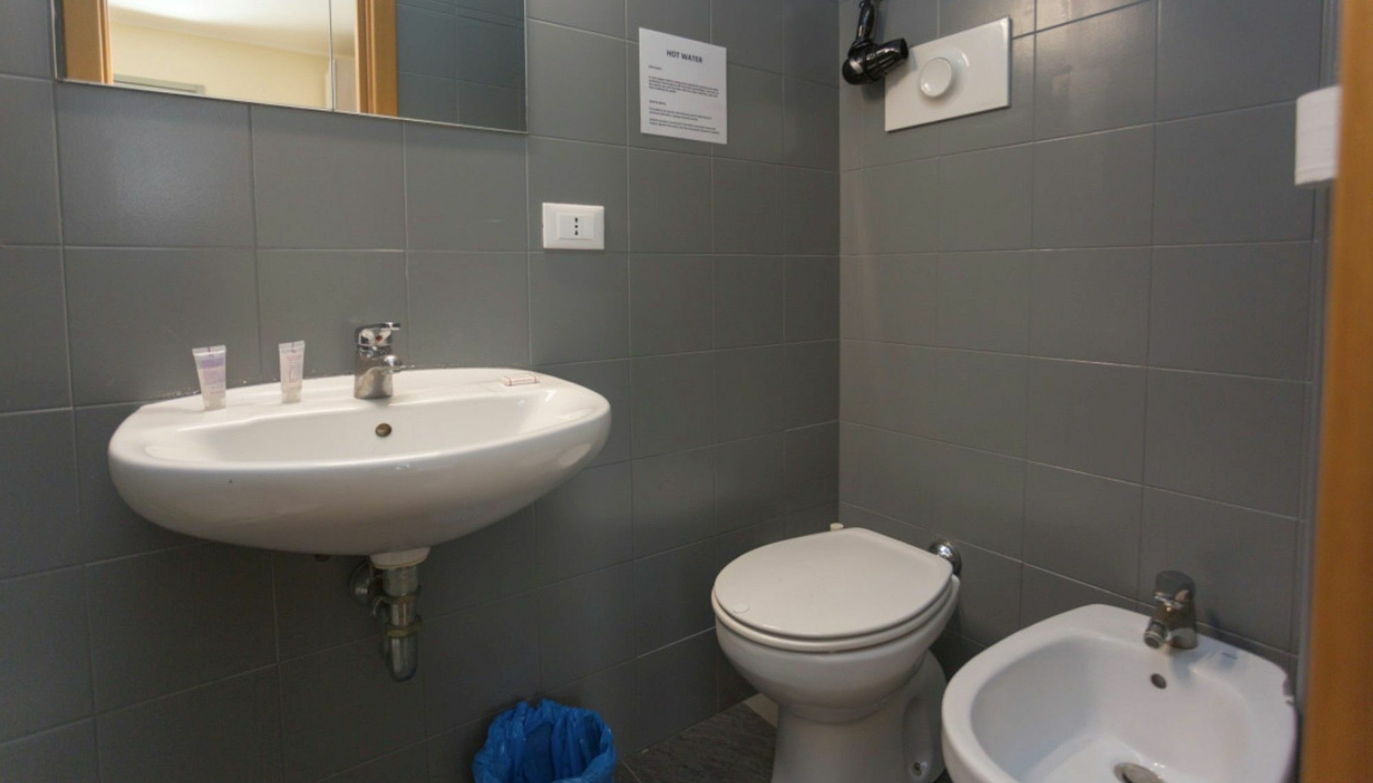 Short Rent * Mailand