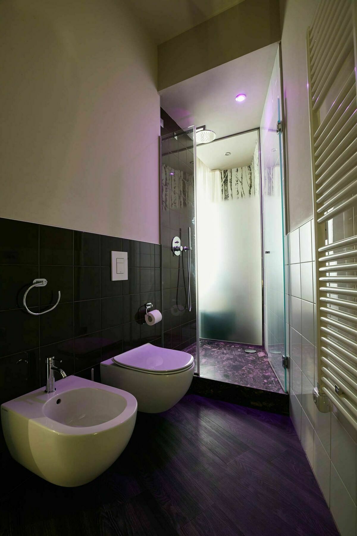15 Quindici By Serendipity Guest house Milan
