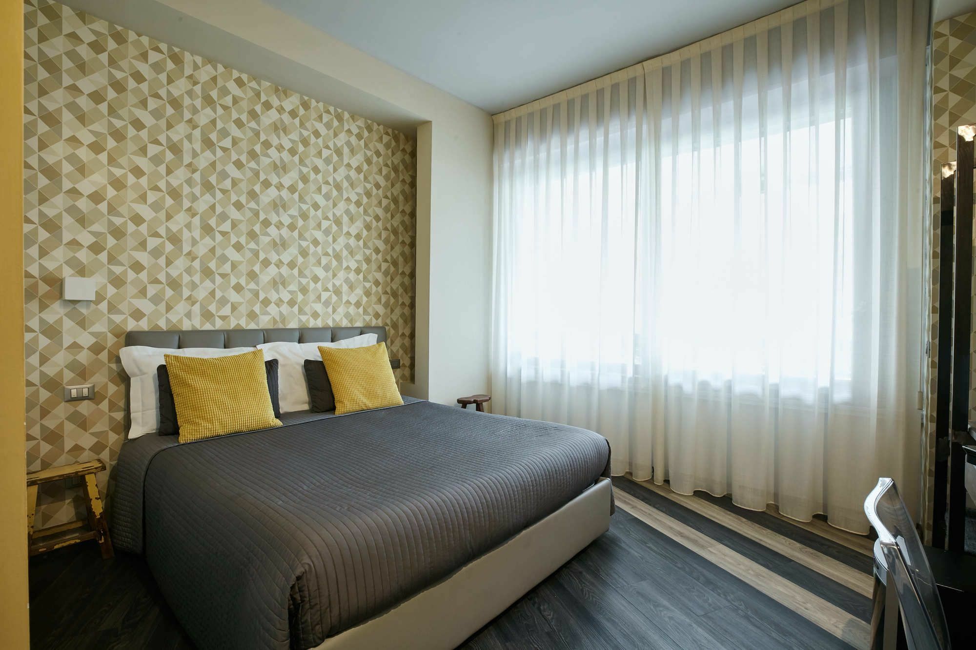 15 Quindici By Serendipity Guest house 2*