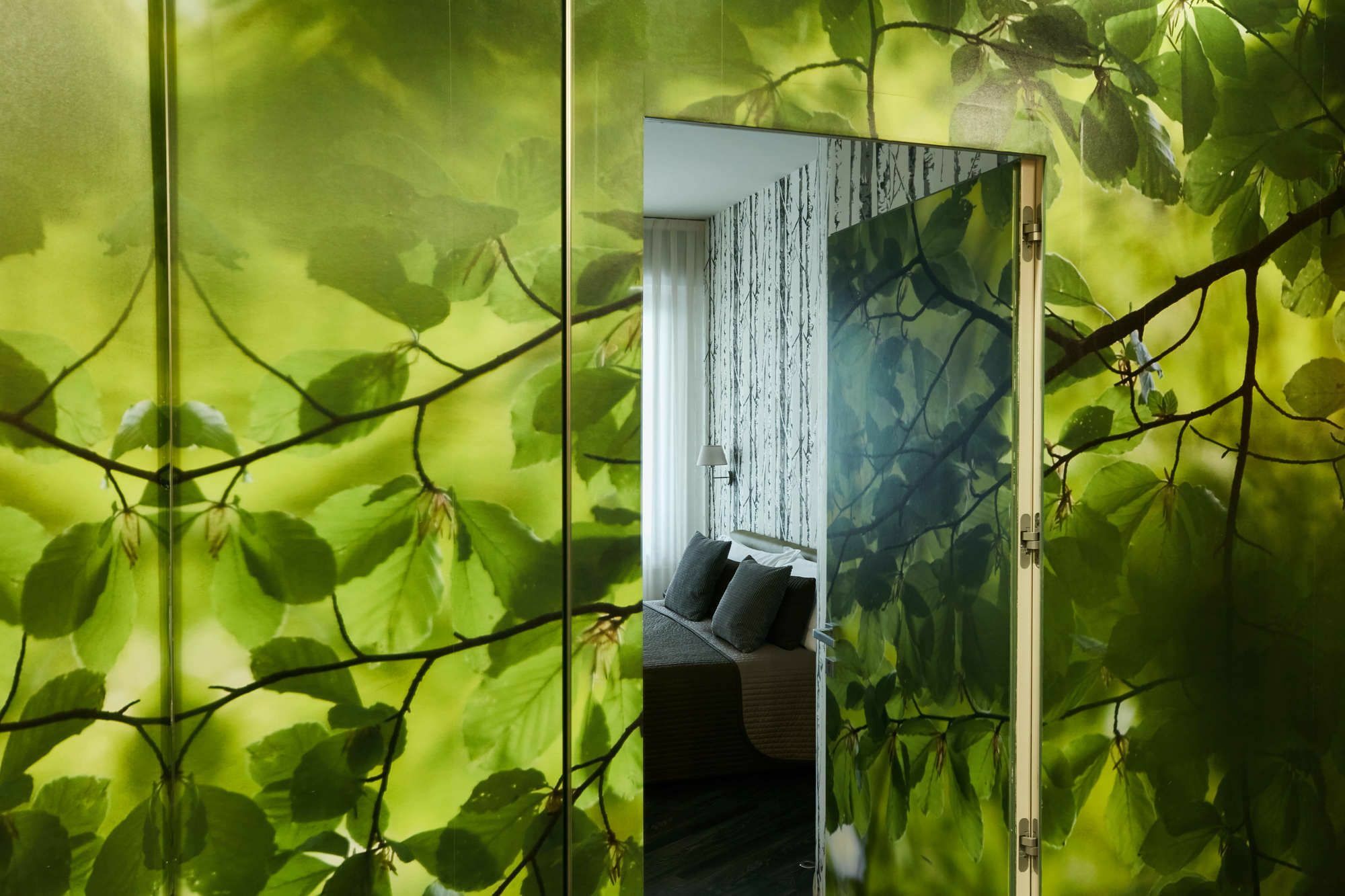 15 Quindici By Serendipity 2* Milan