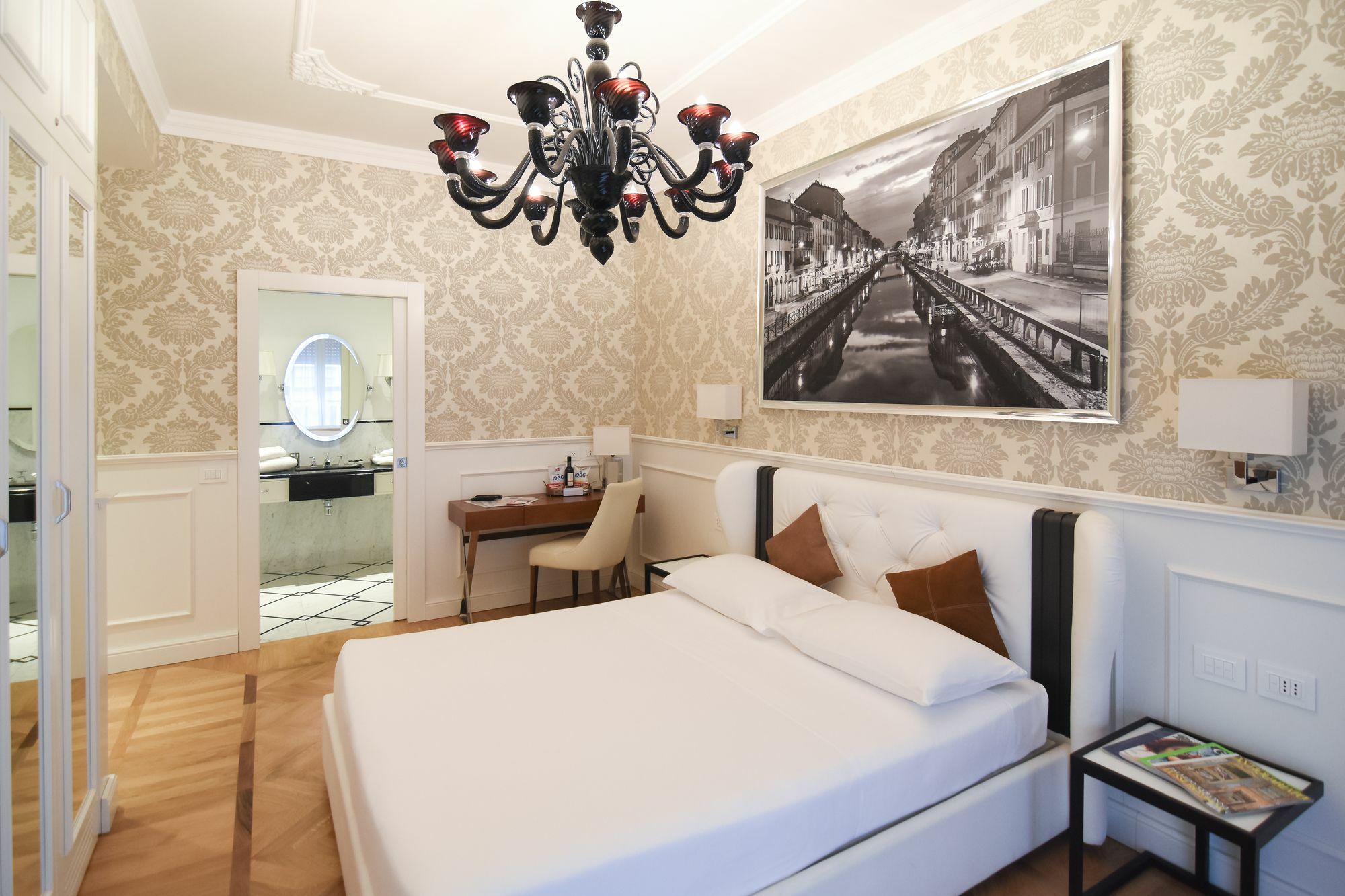 Duomo Gasthof 3*