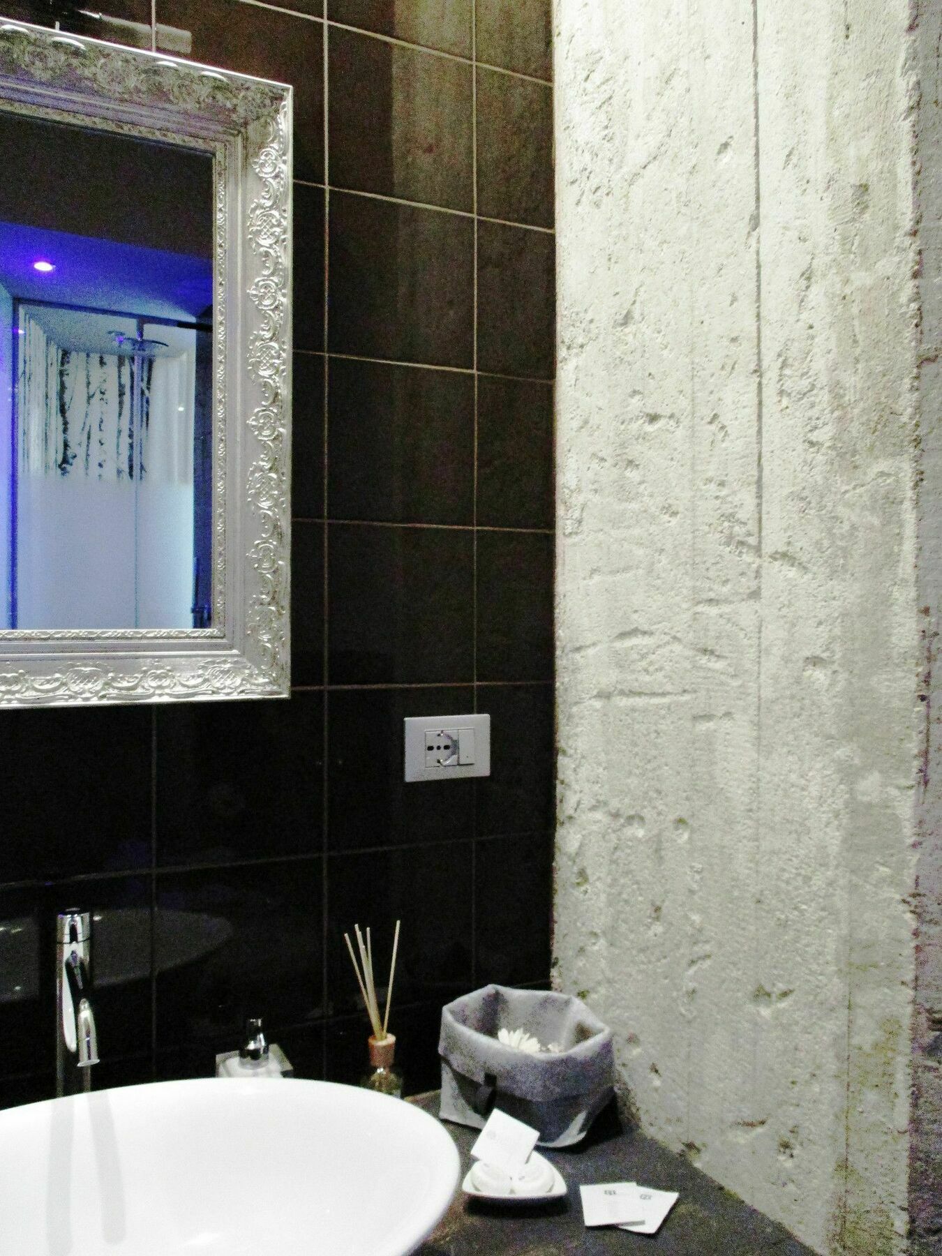 15 Quindici By Serendipity Guest house