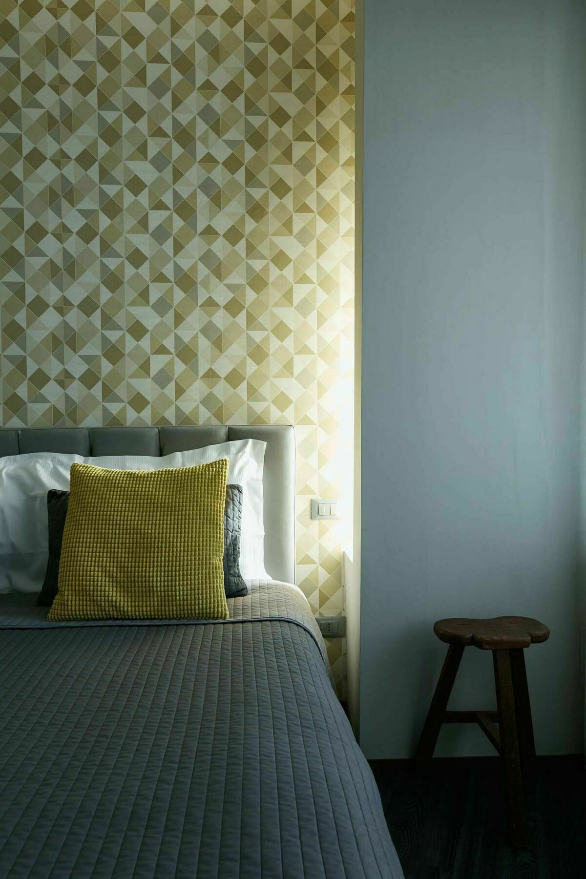15 Quindici By Serendipity Guest house Milan