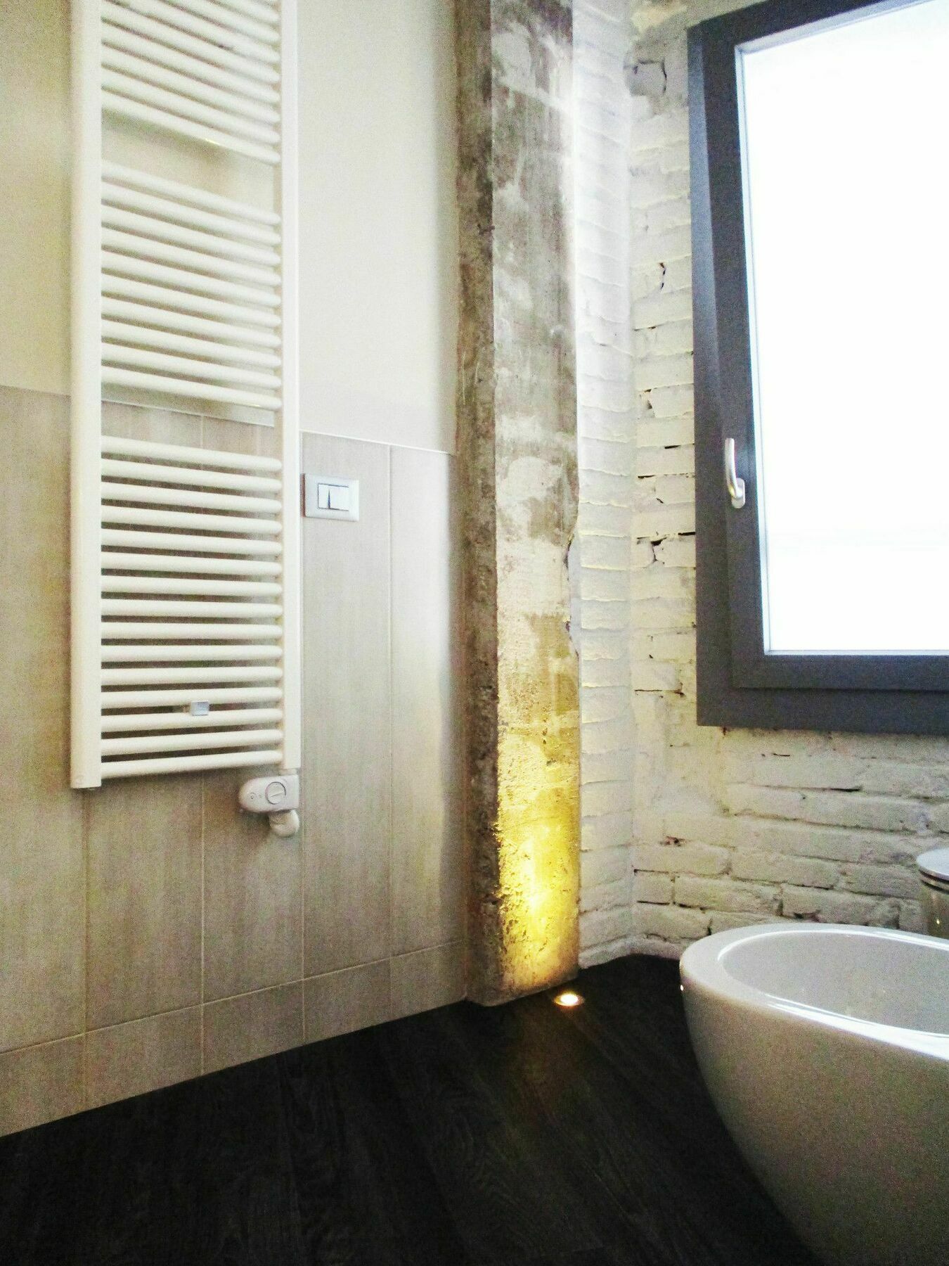 15 Quindici By Serendipity 2* Milan