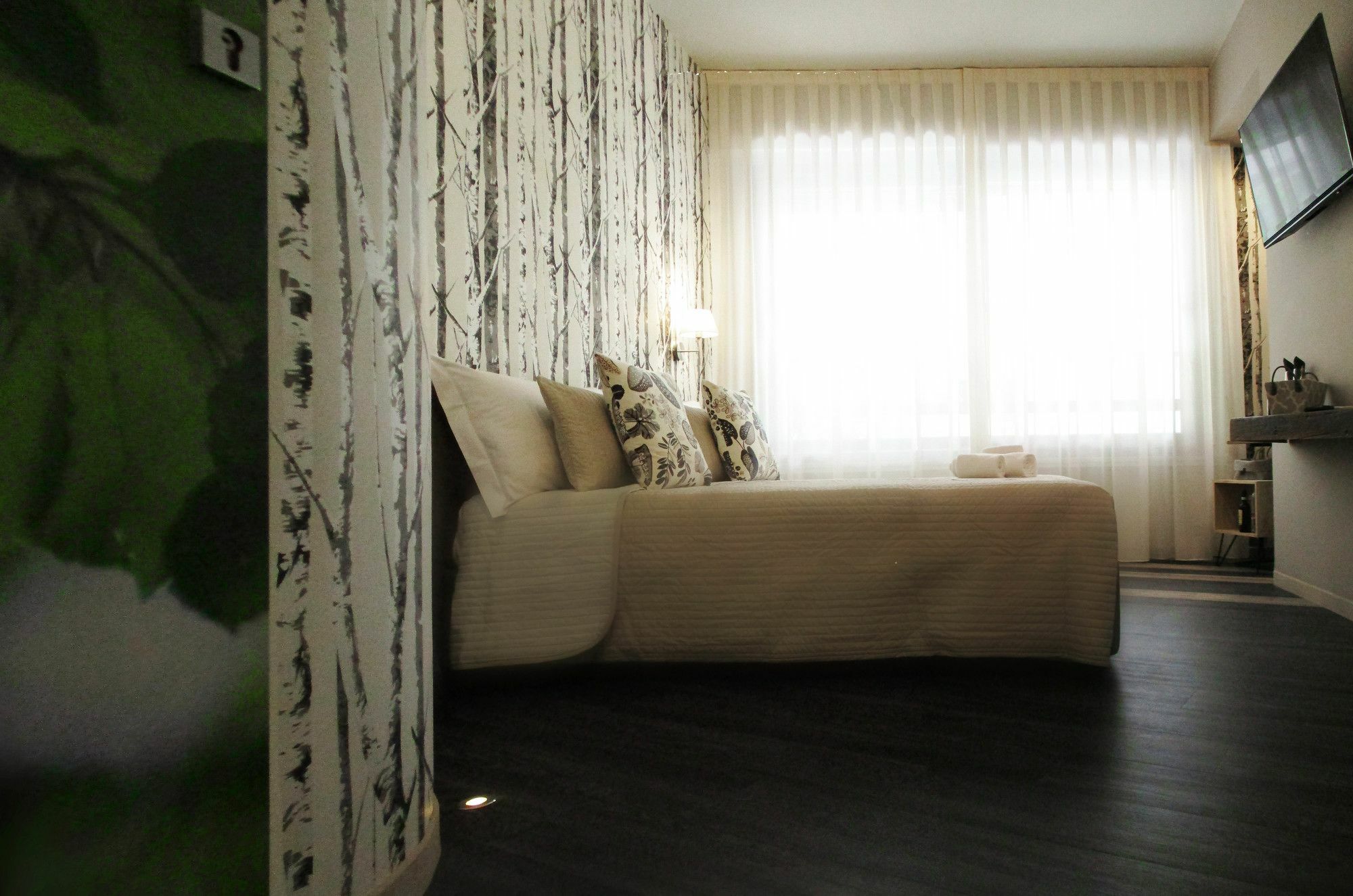 15 Quindici By Serendipity Guest house 2*