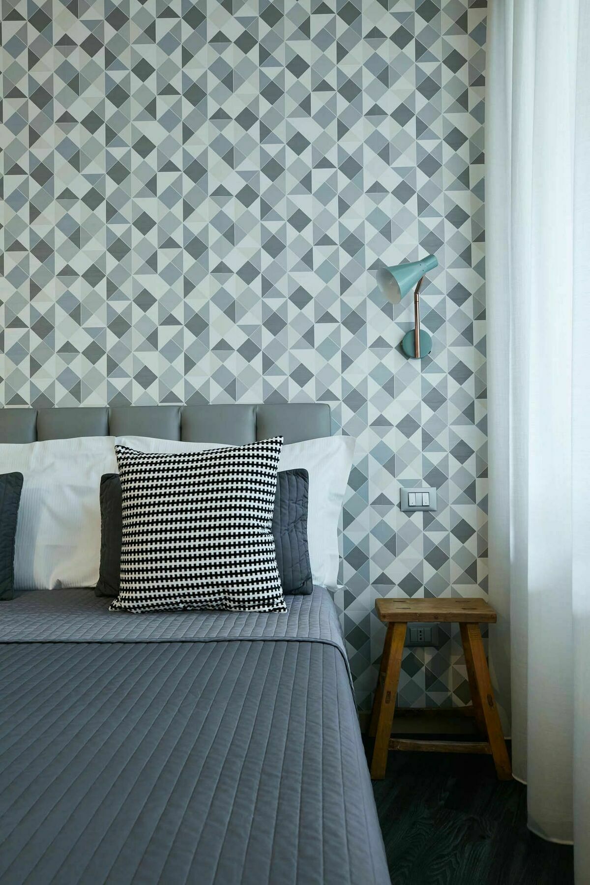 15 Quindici By Serendipity 2* Milan