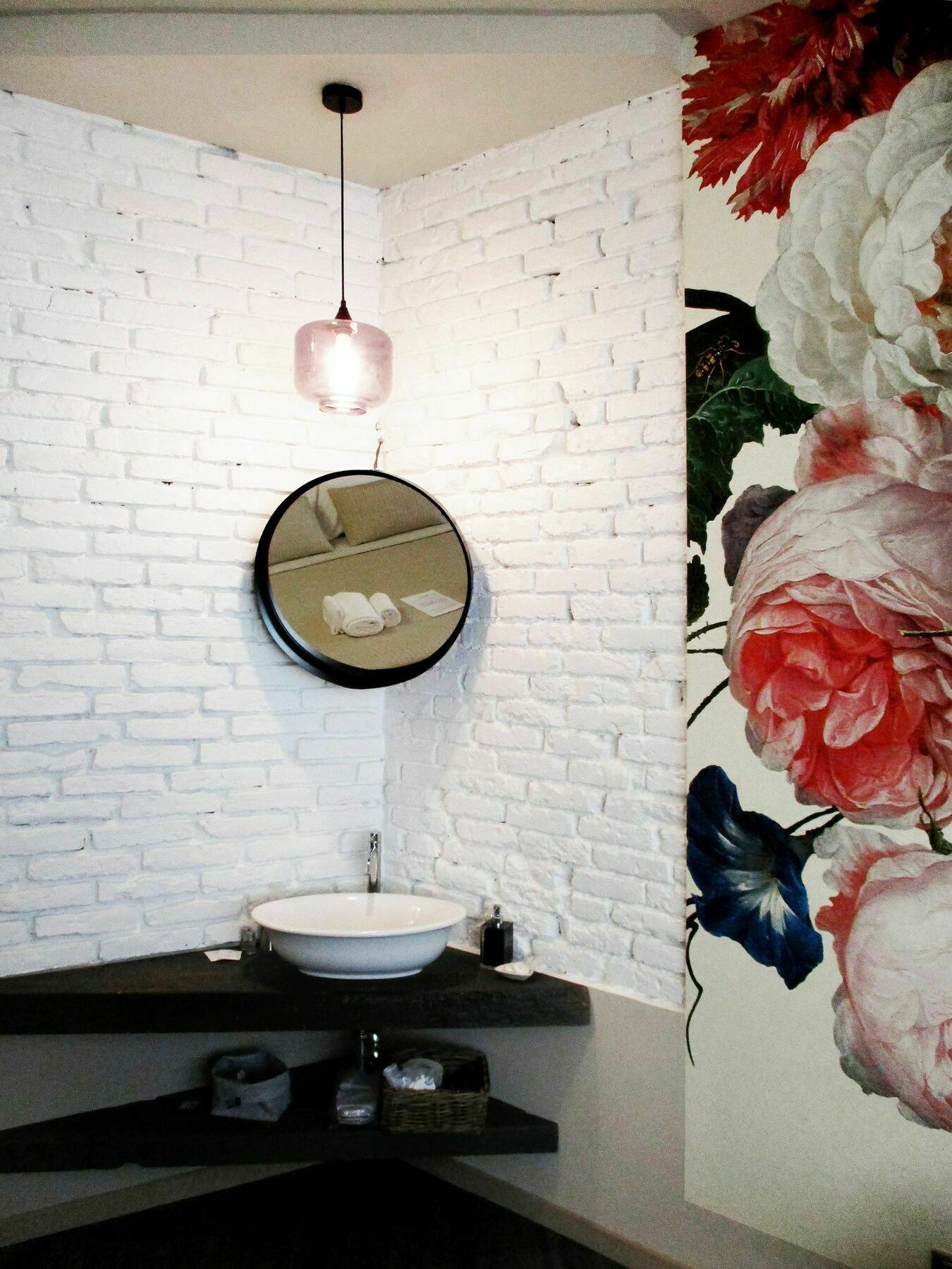 15 Quindici By Serendipity 2* Milan