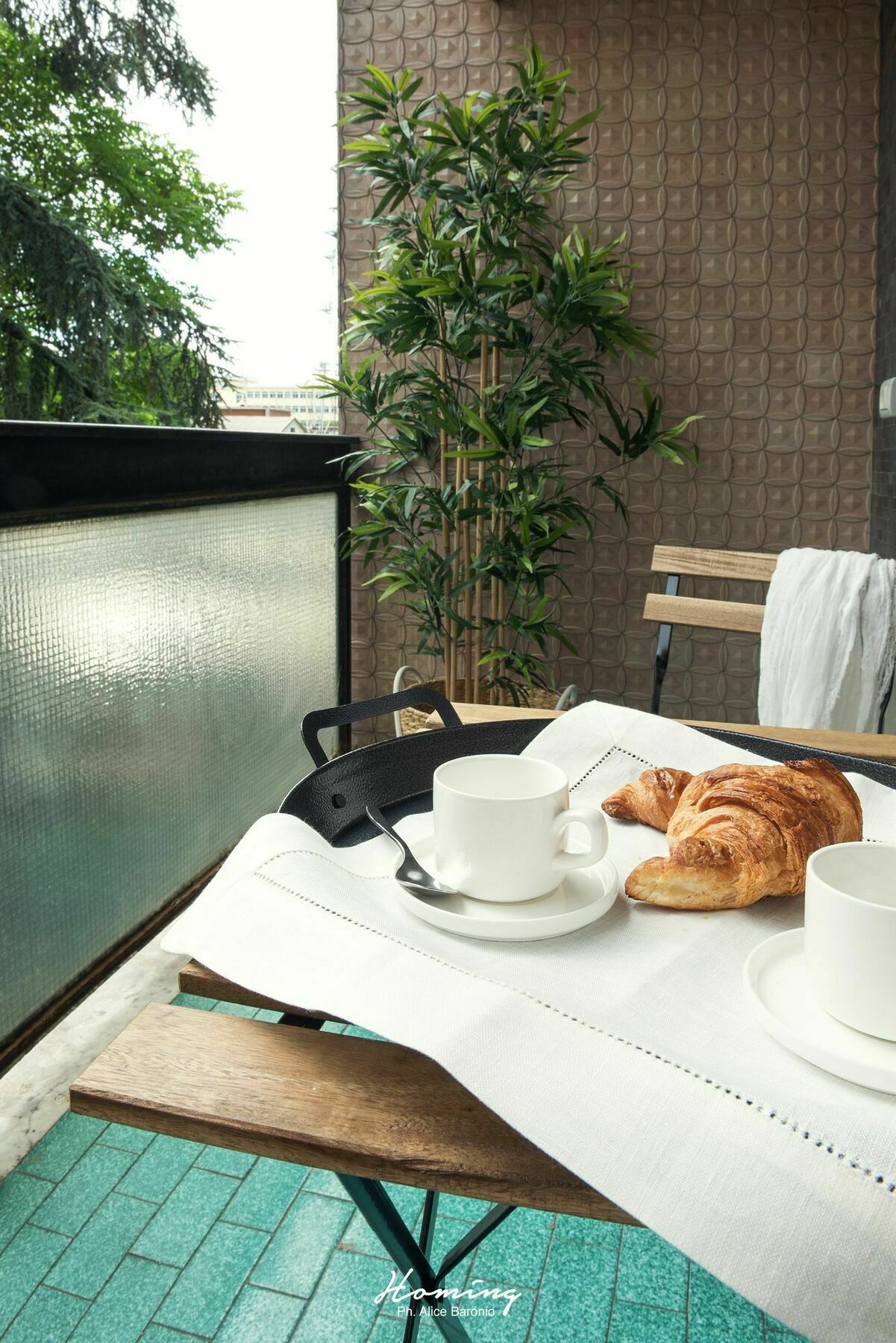 Apartment Oki Doki Milan