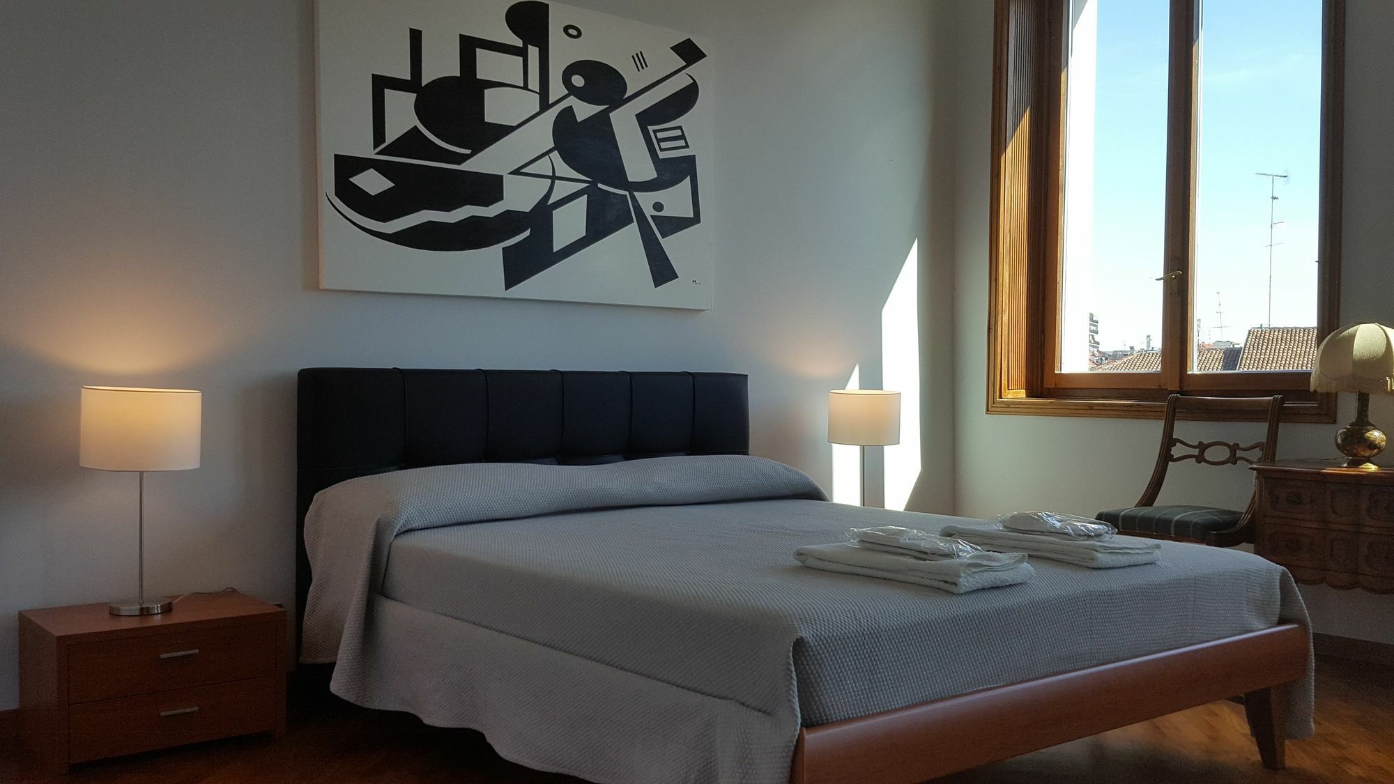 Bnbutler - Duomo - Galleria Unione Leilighet *