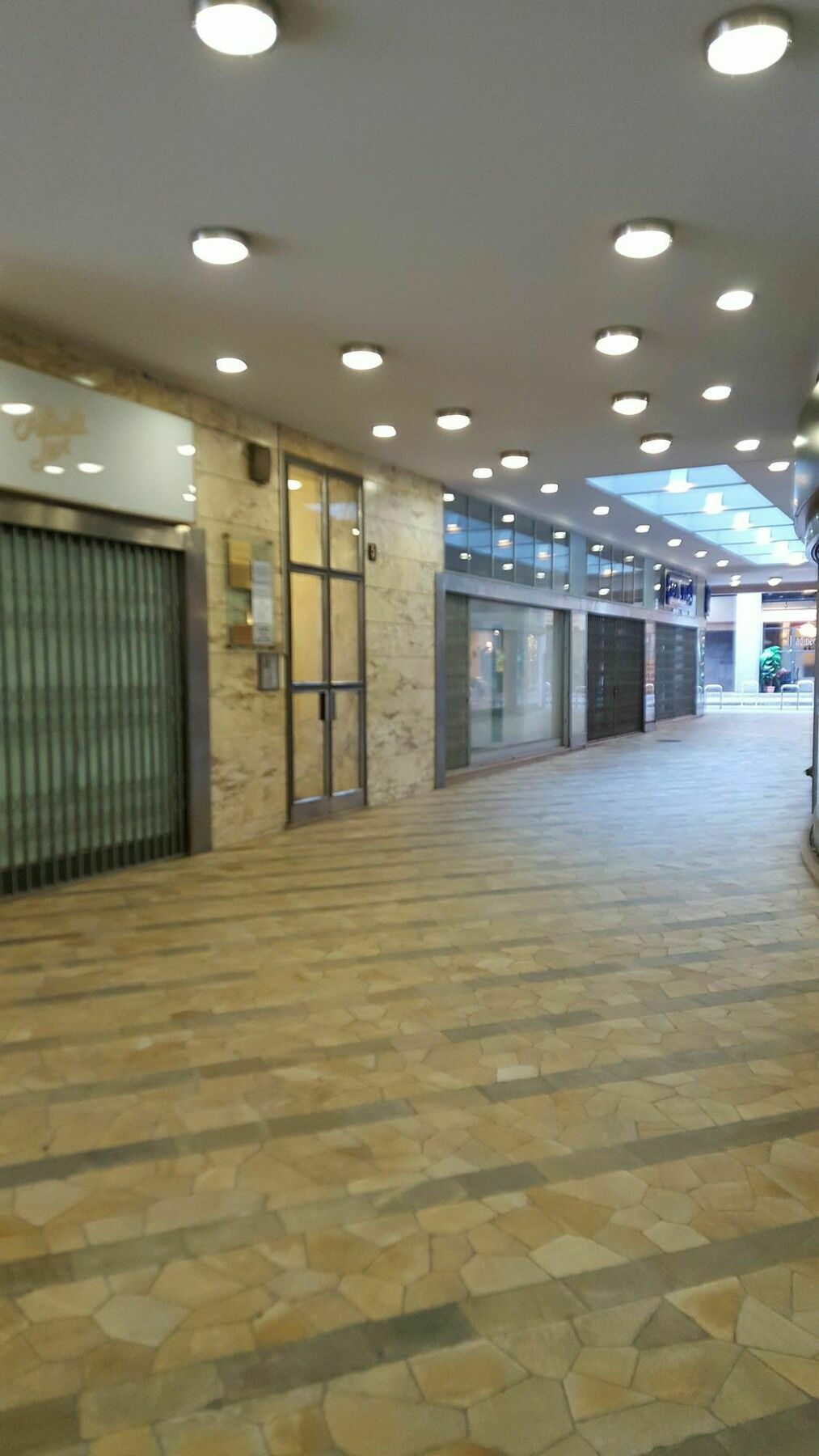 Bnbutler - Duomo - Galleria Unione Milano