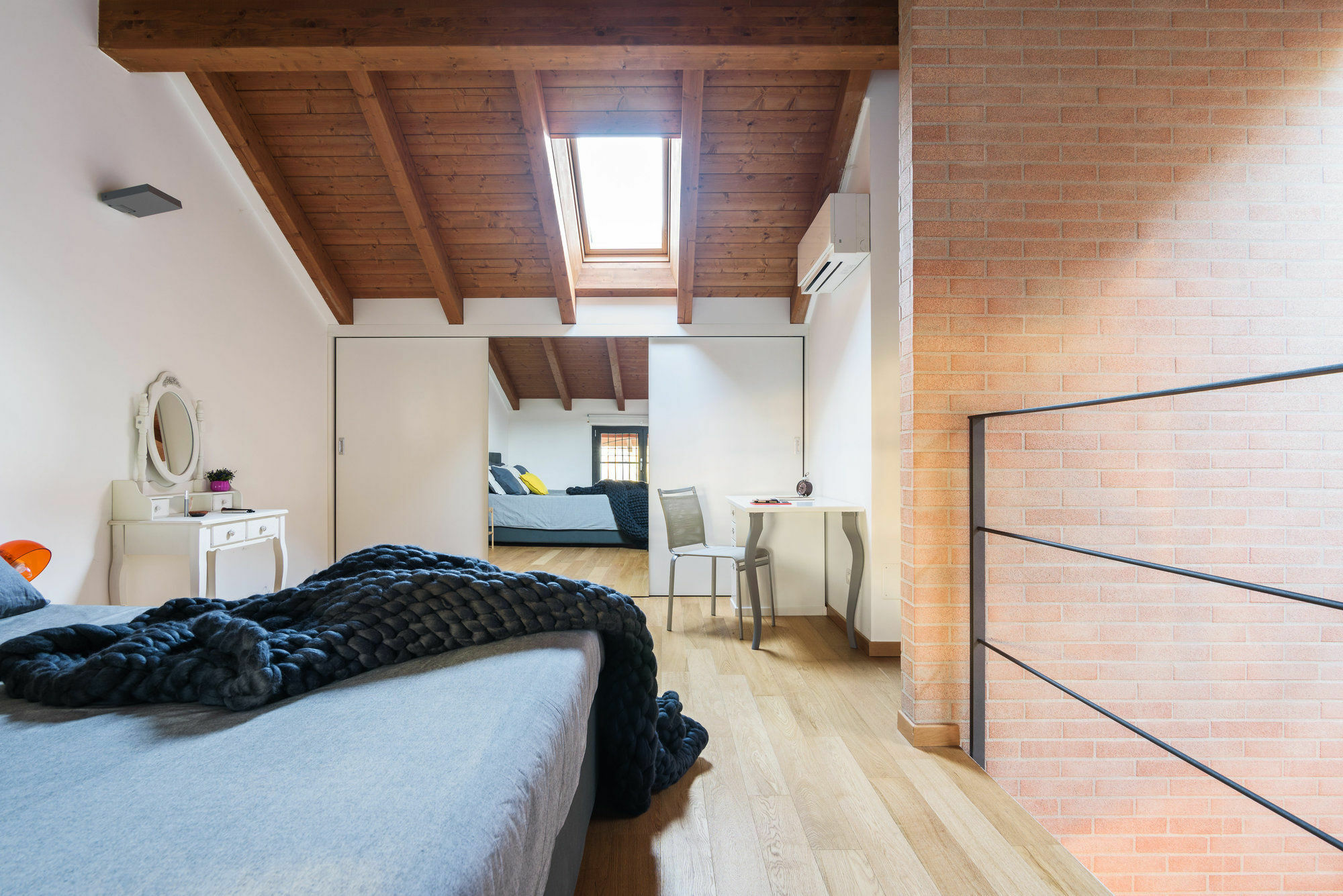 Homeathotel - Ampola 2* Milano