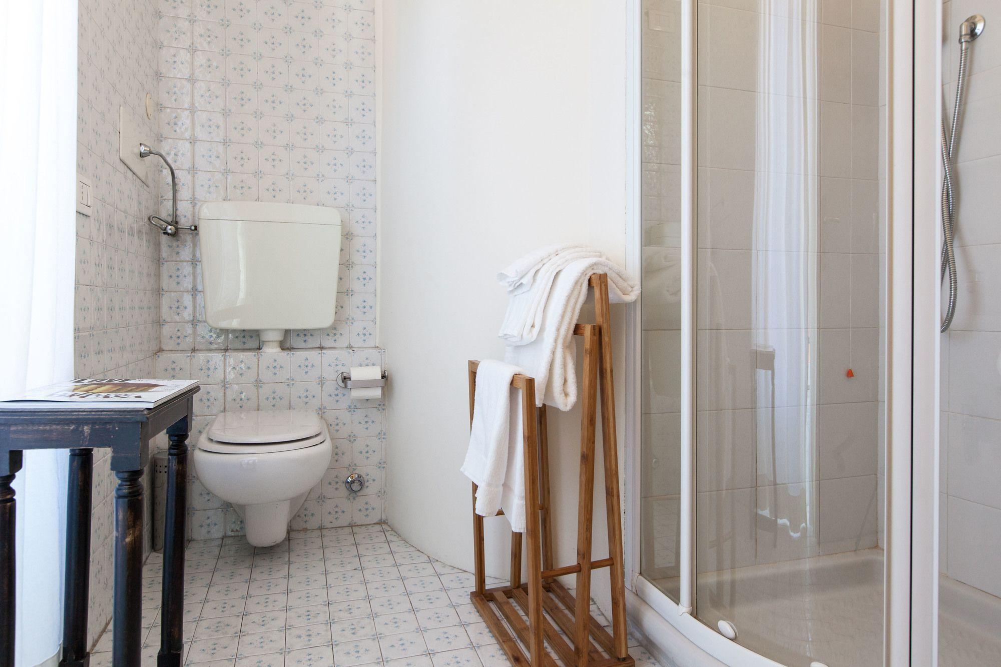 Easyhomes - San Babila Monforte Mailand