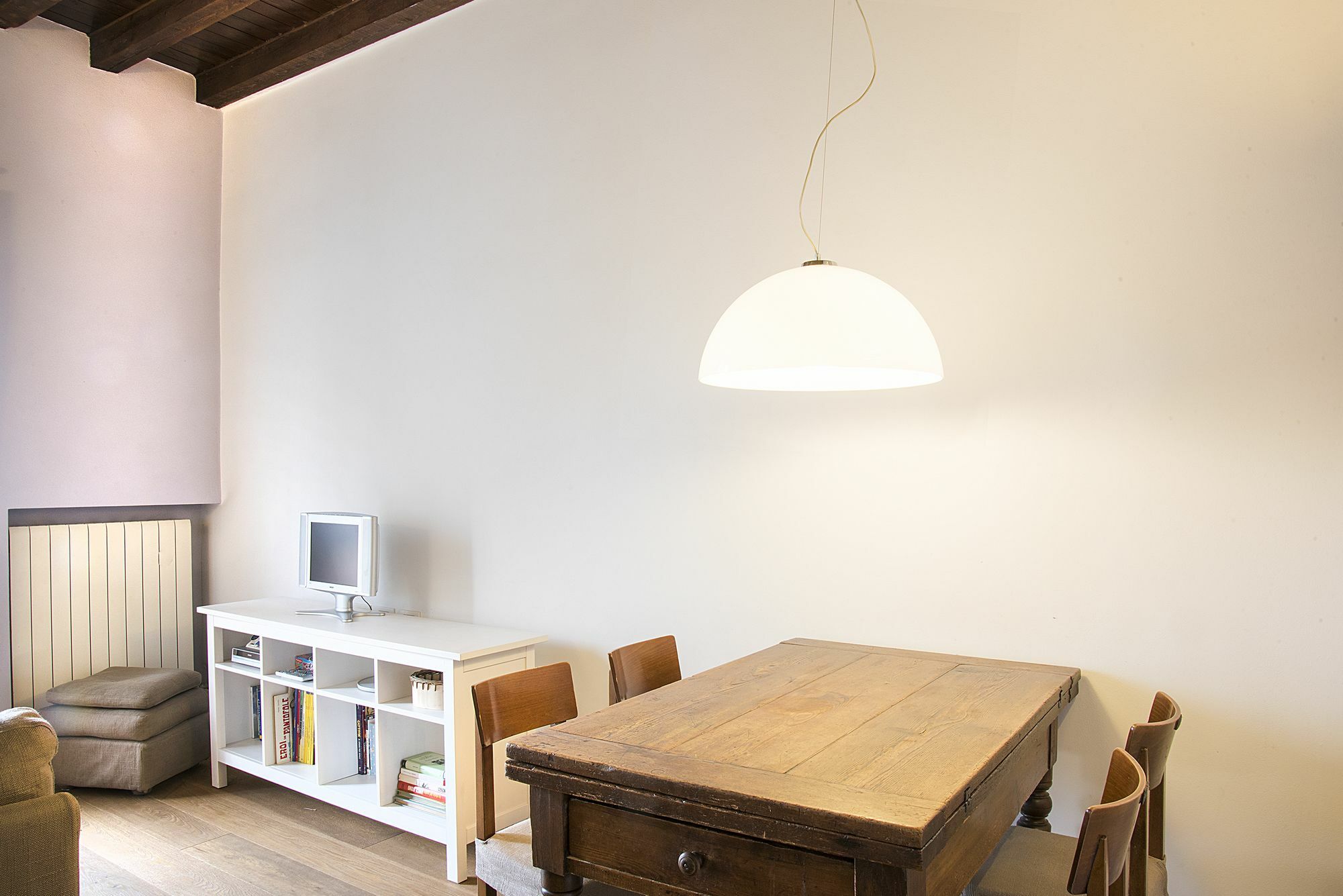 Easyhomes - Porta Venezia Oberdan Appartement Milaan