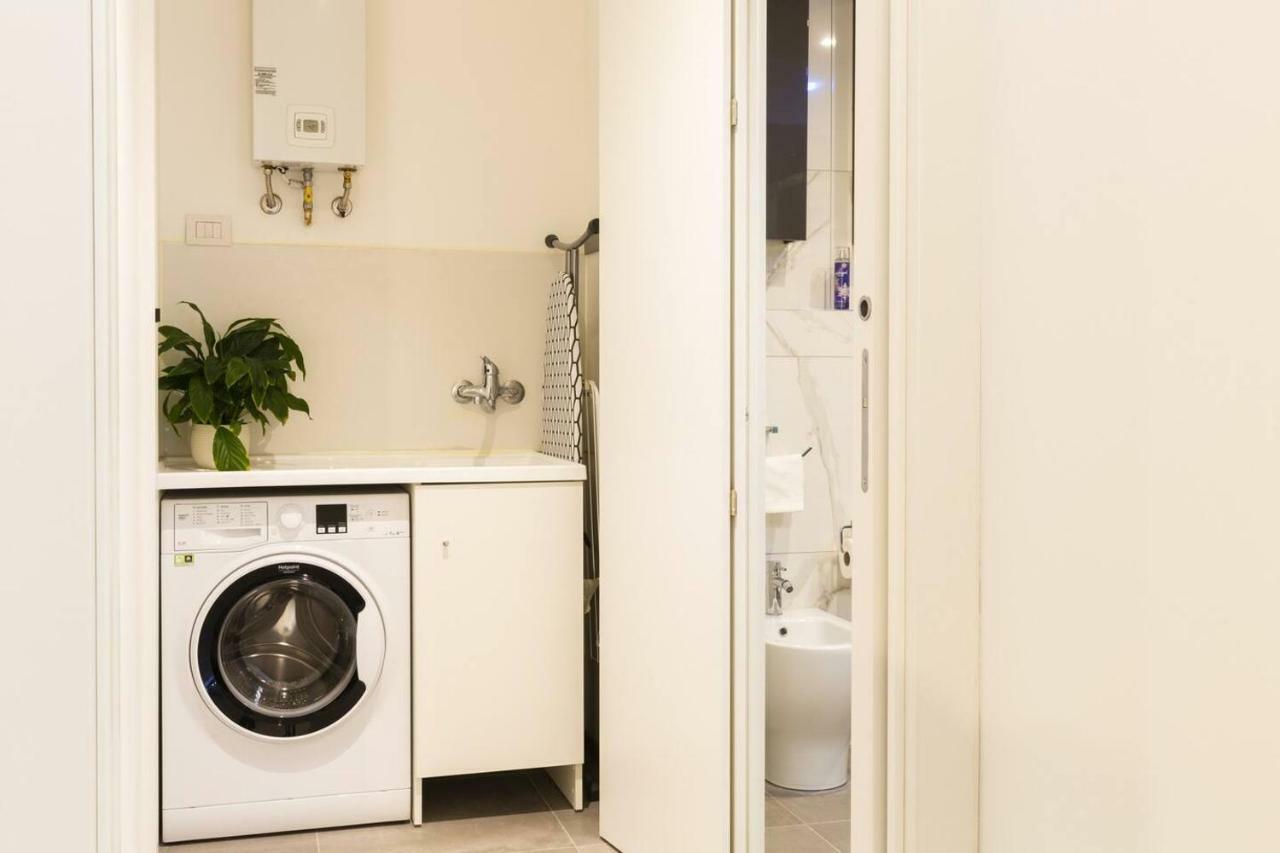 Ecogreen Flats Prestige - Station Apartment *