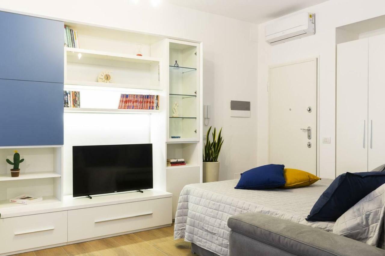 Ecogreen Flats Prestige - Station Apartment