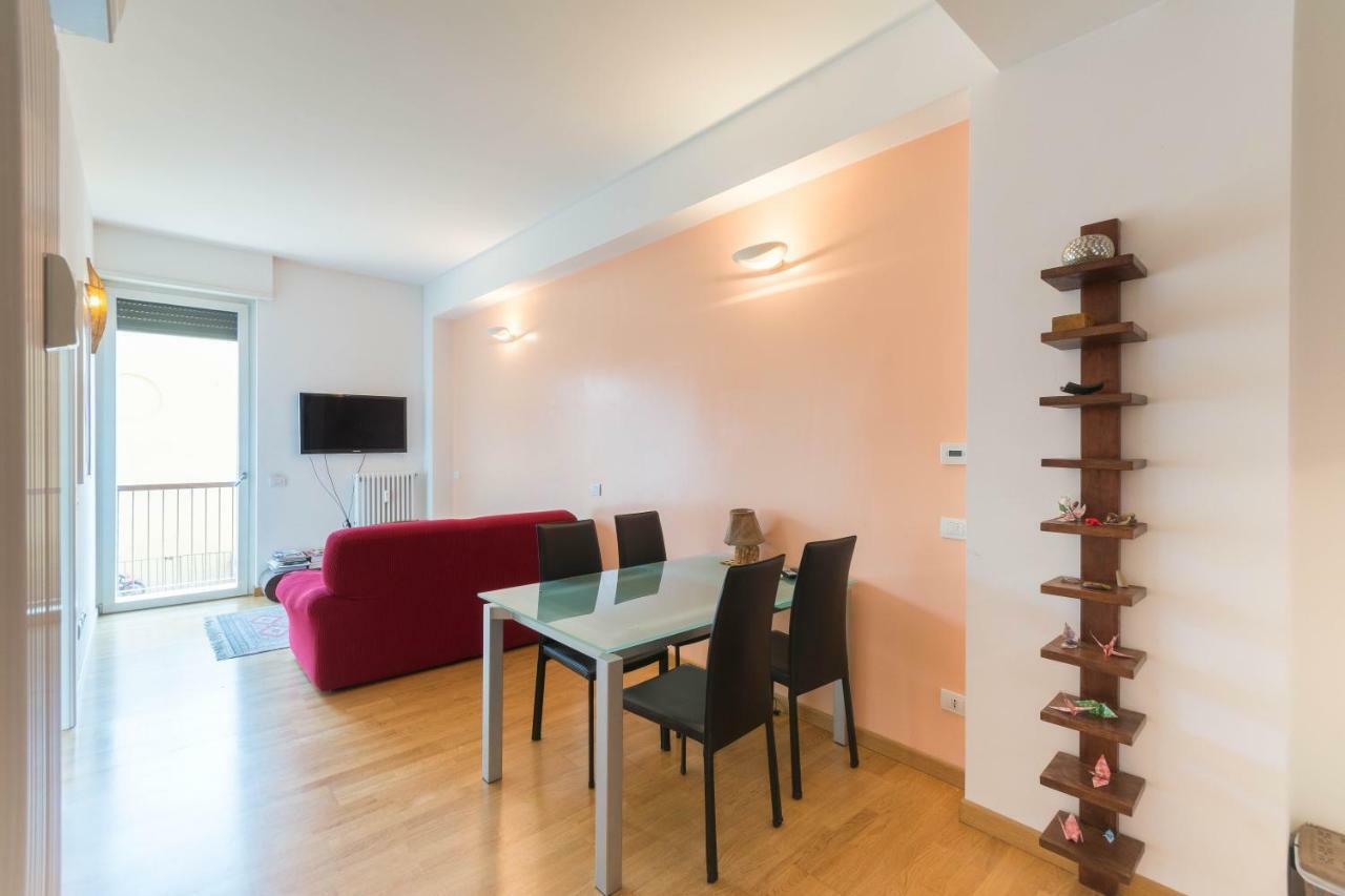Navigli 6 Deluxe