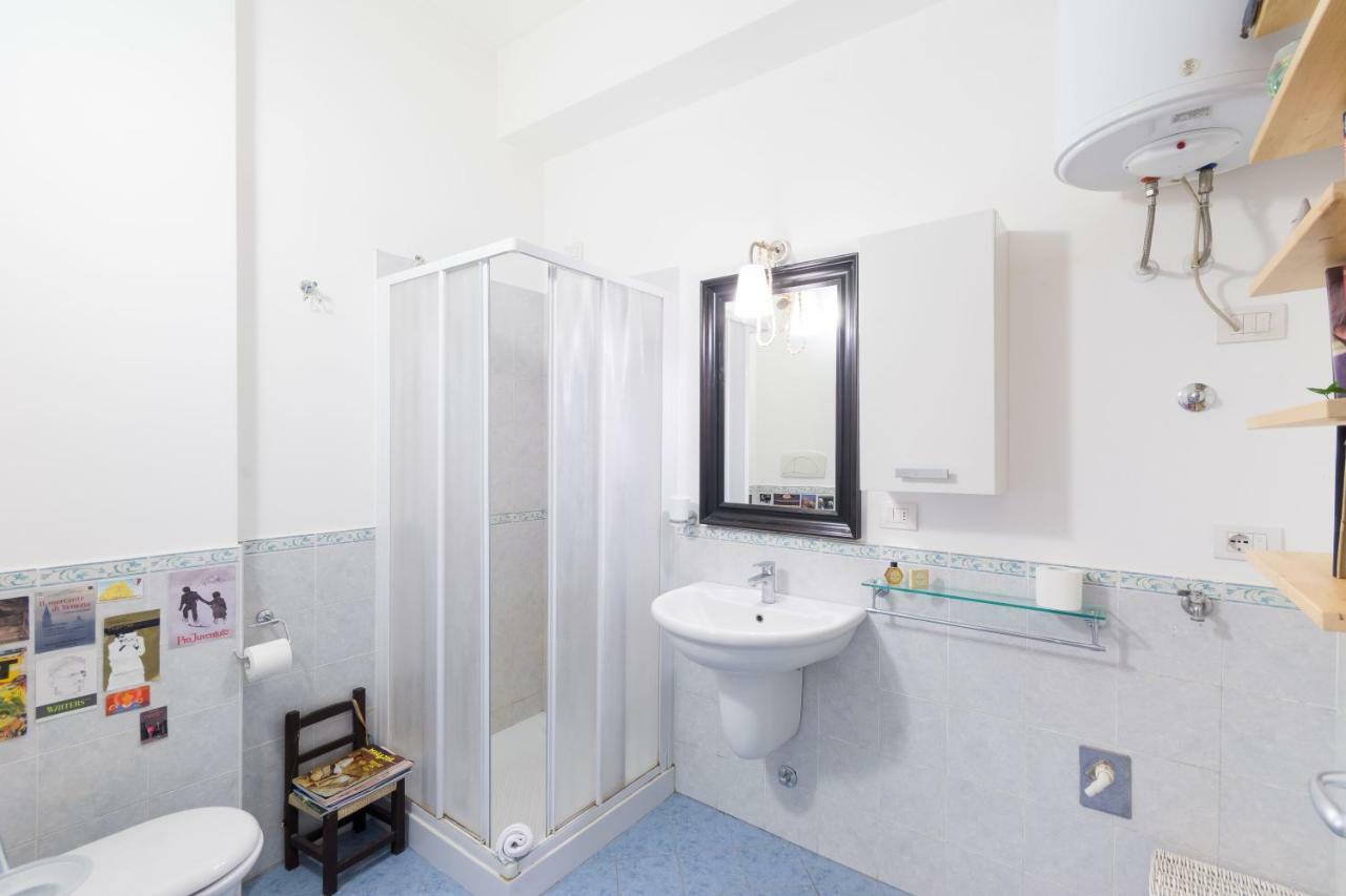 Navigli 6 Deluxe Mailand