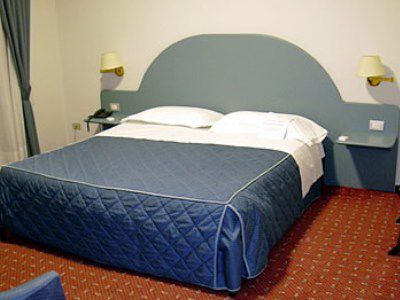 Palmanova 4* Milano