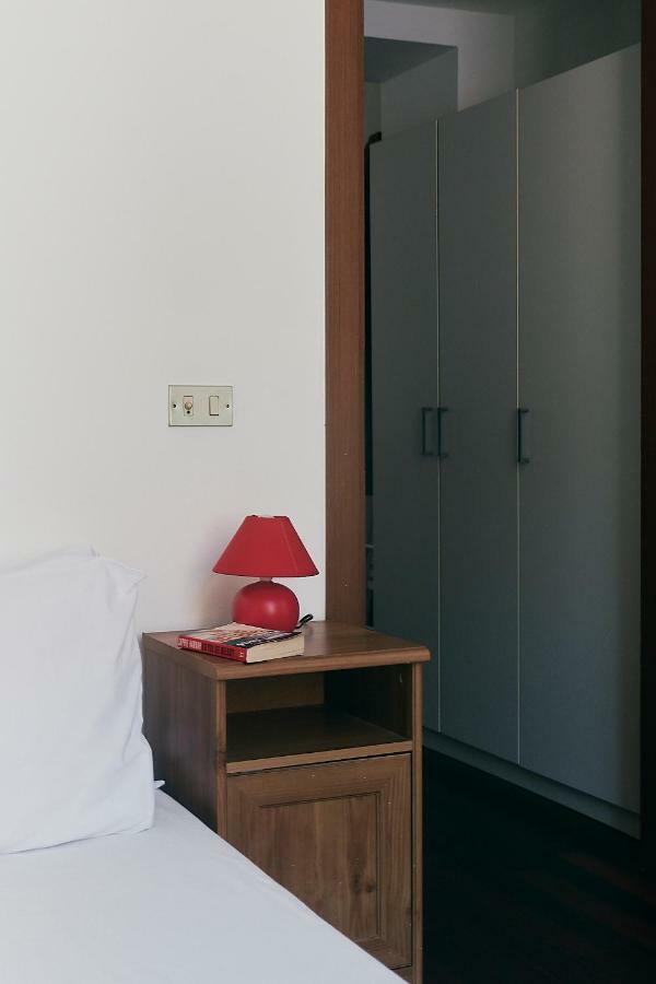 Lovelyloft - Ripa Naviglio Grande Apartment *